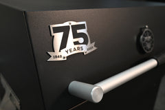 75th-Anniversary 