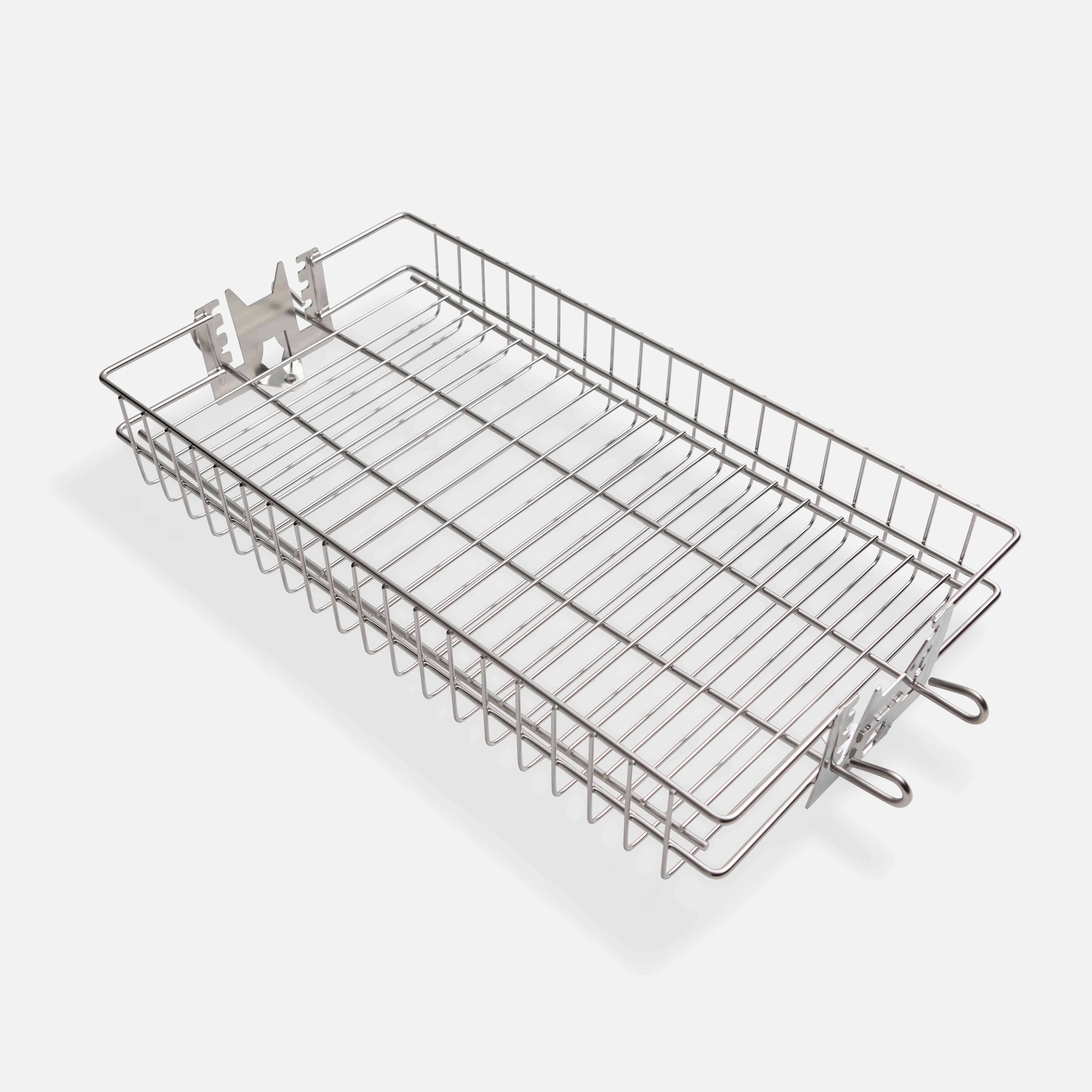 Rotisserie Kits and Accessories