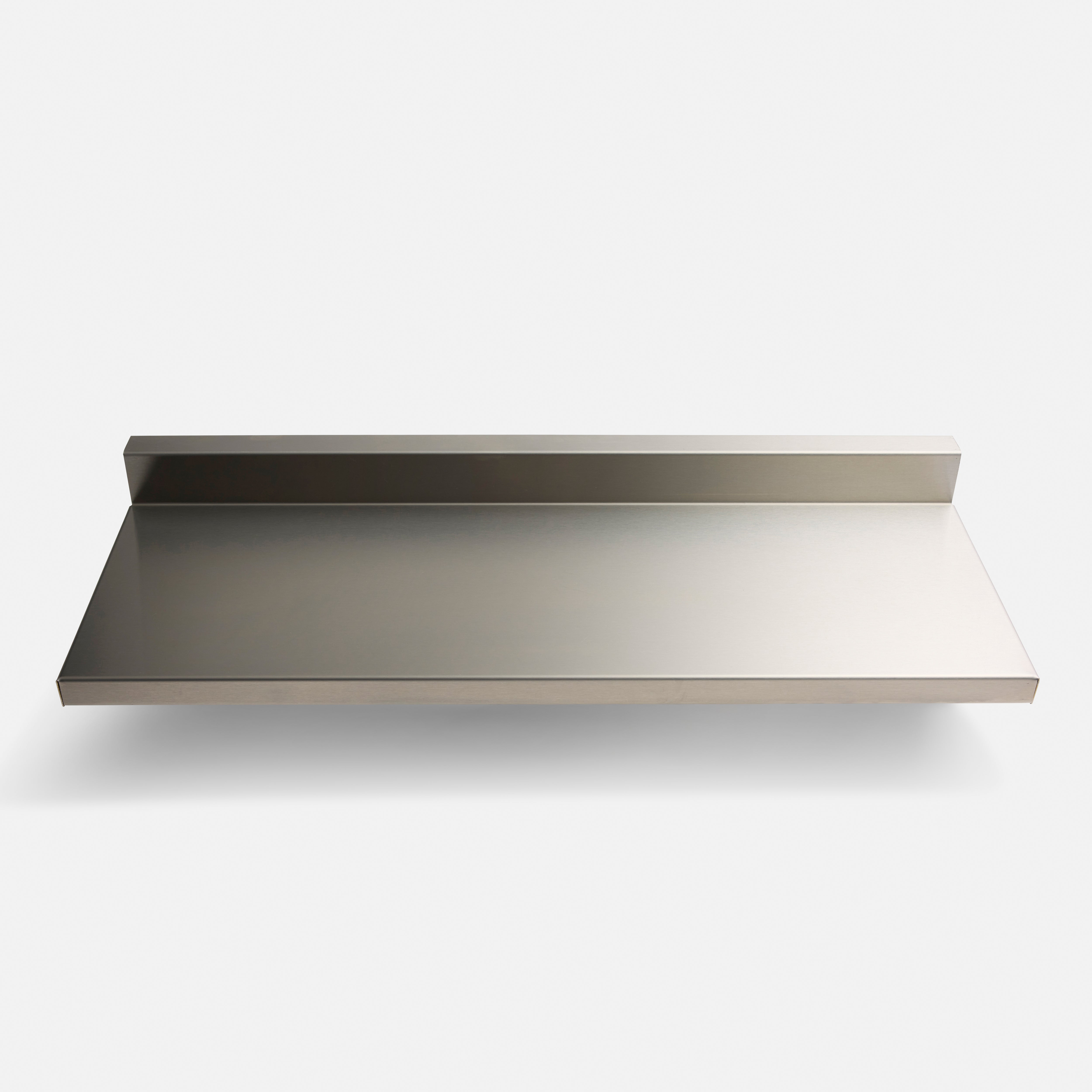 Hasty Bake Front Work Table