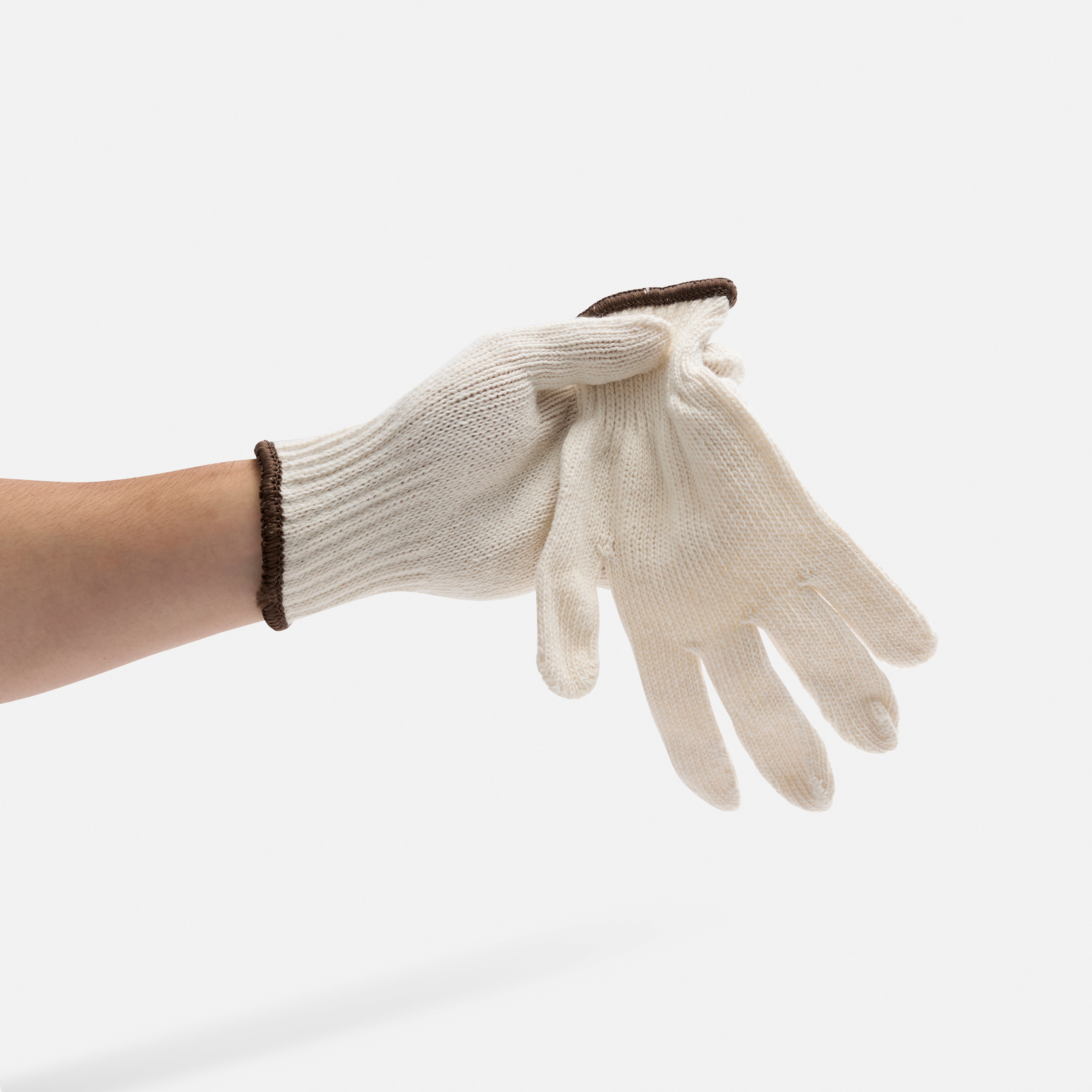 Cotton Glove Liners