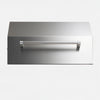 Stainless Steel Gourmet