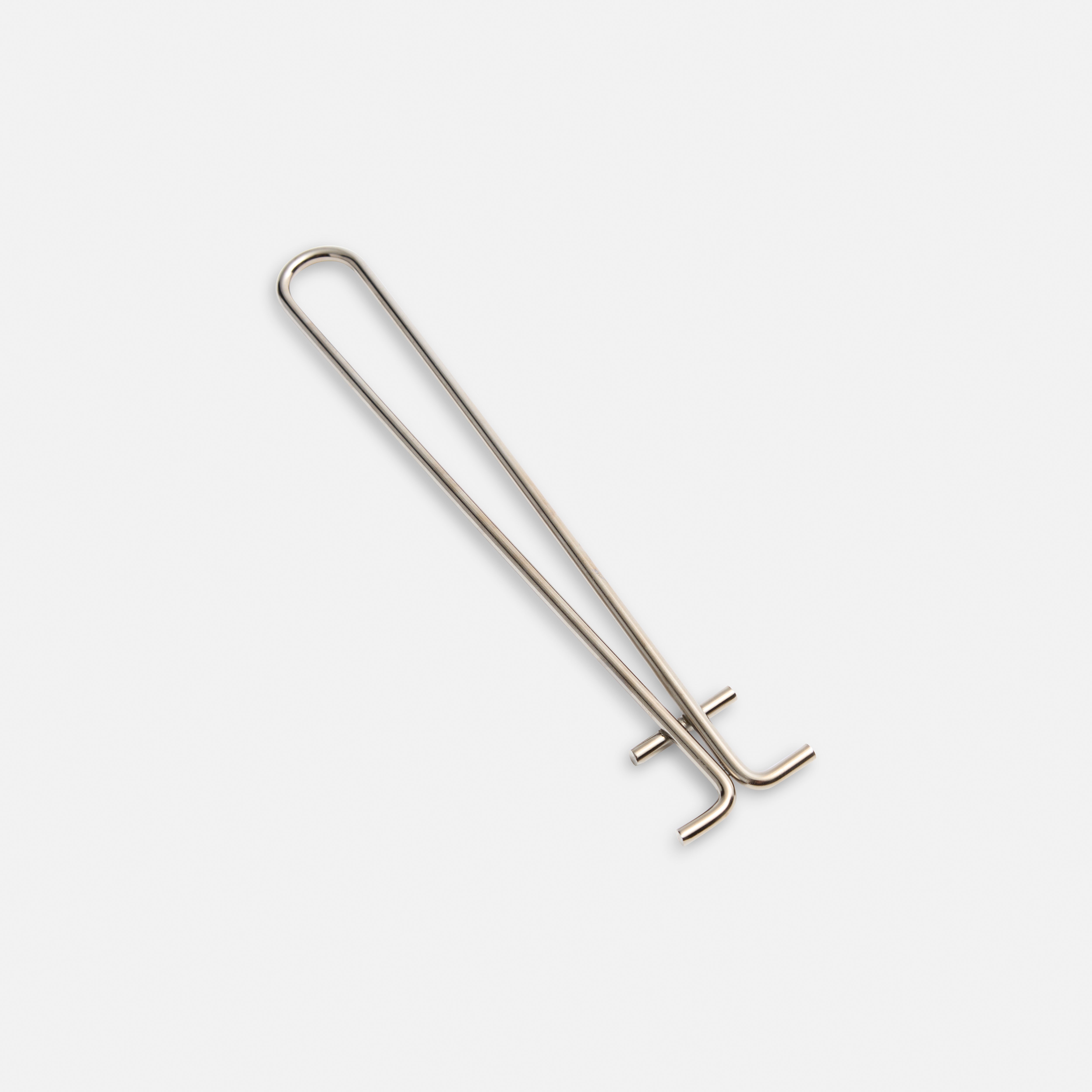 Hasty Bake Grill Lifter