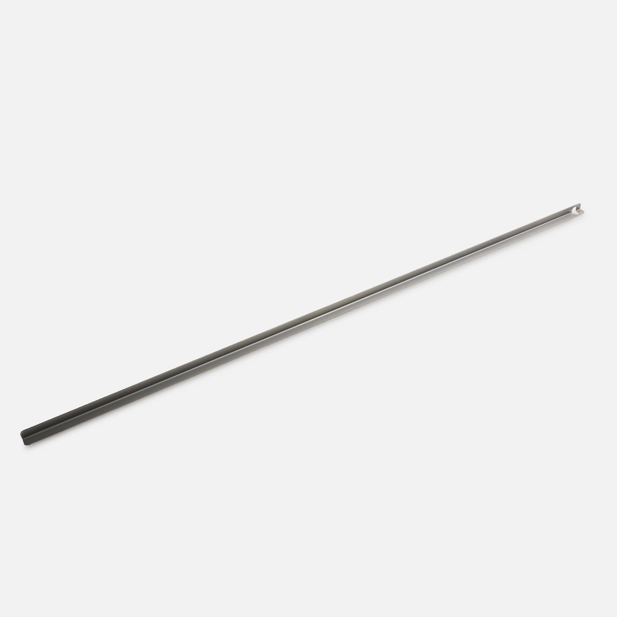 Hasty Bake Grease Drain Rod