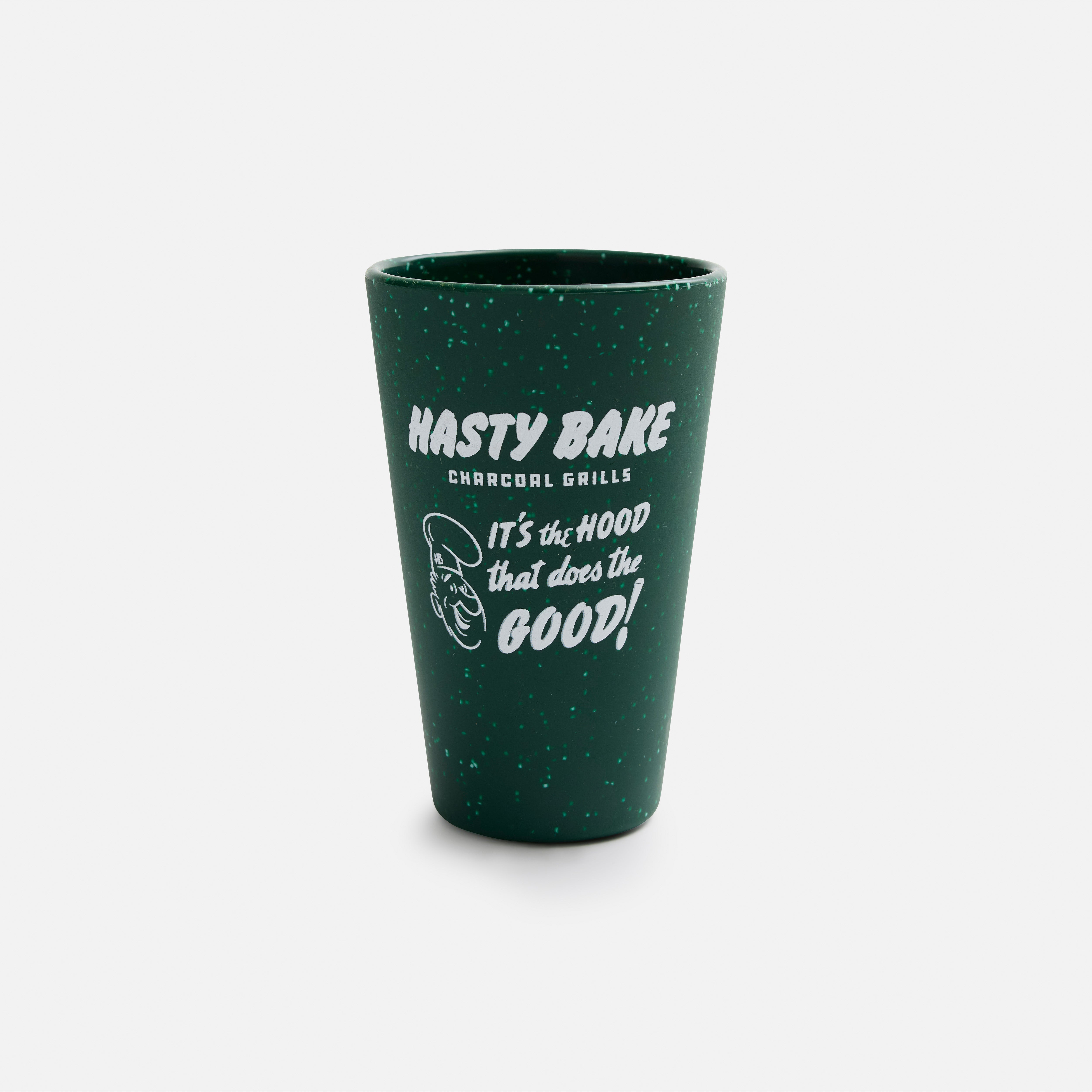 Silipint 16 OZ pint cup