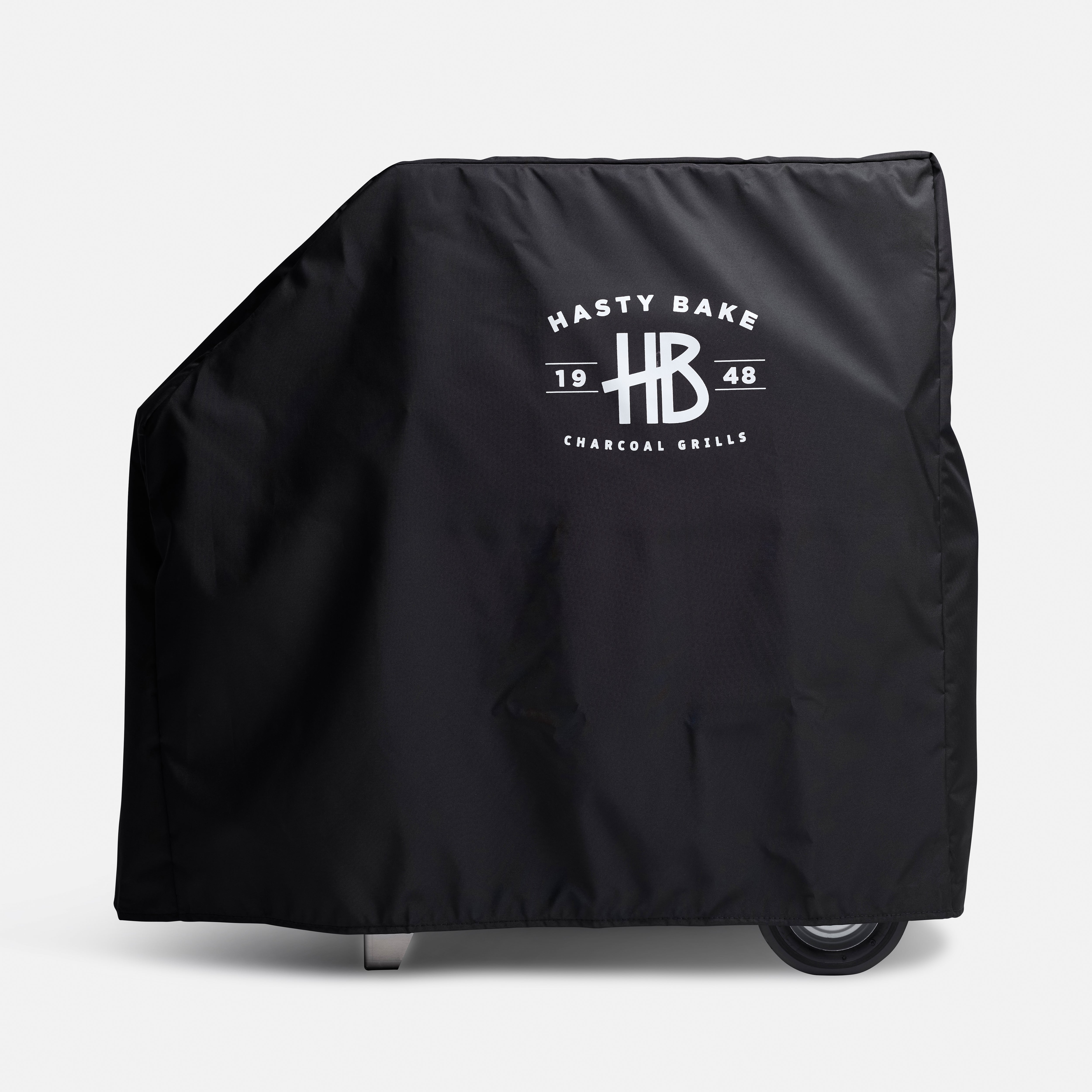 Hasty Bake Grill Covers