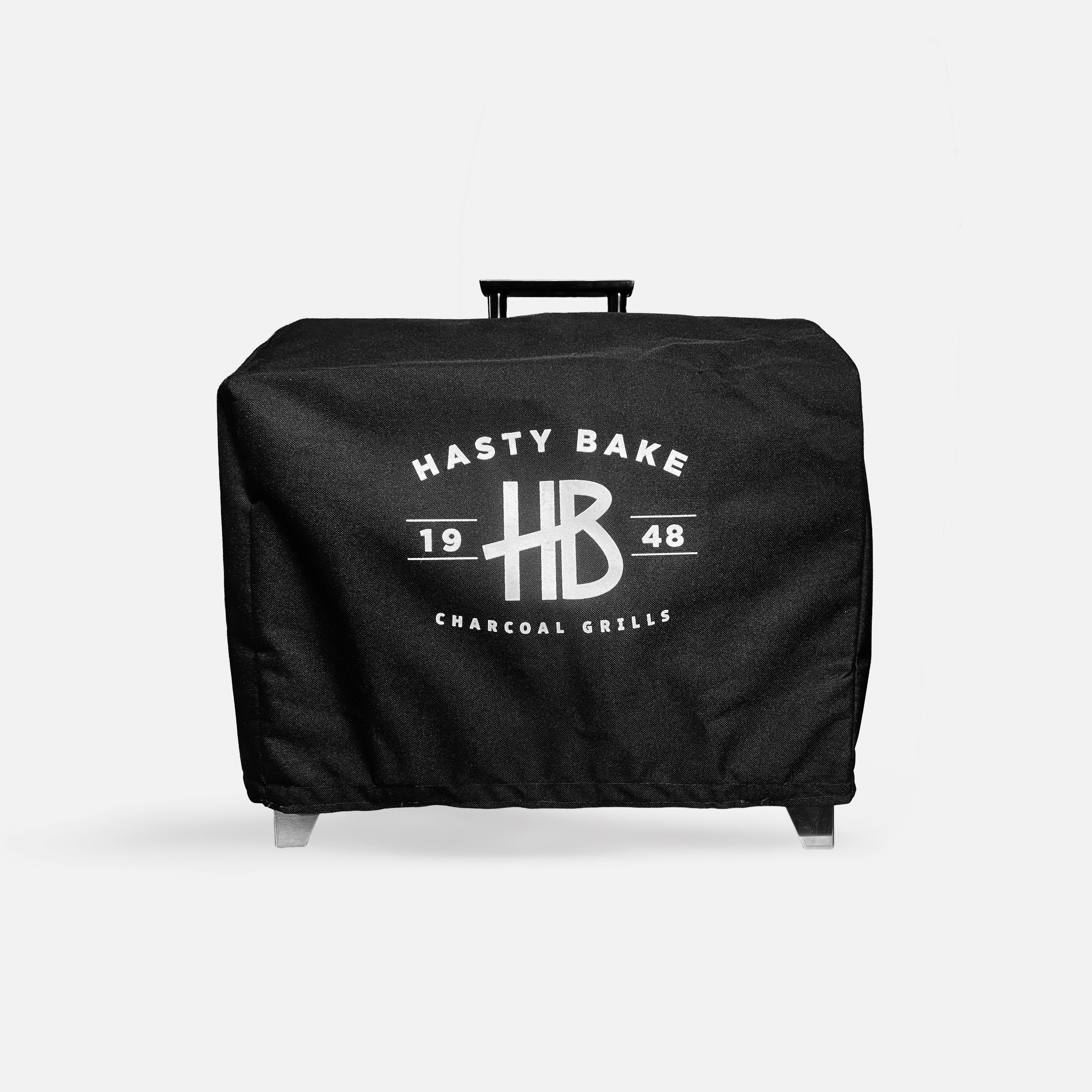 Hasty Bake Grill Covers