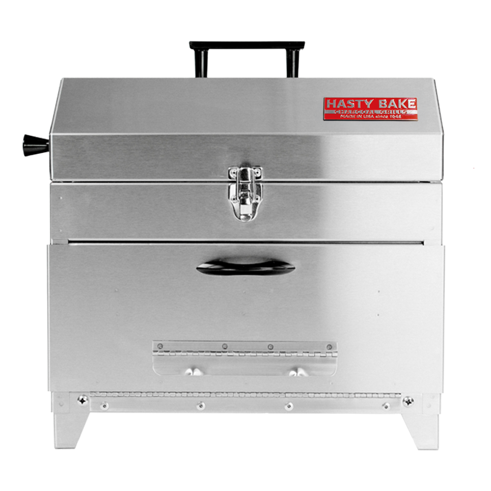 HB250 PRO