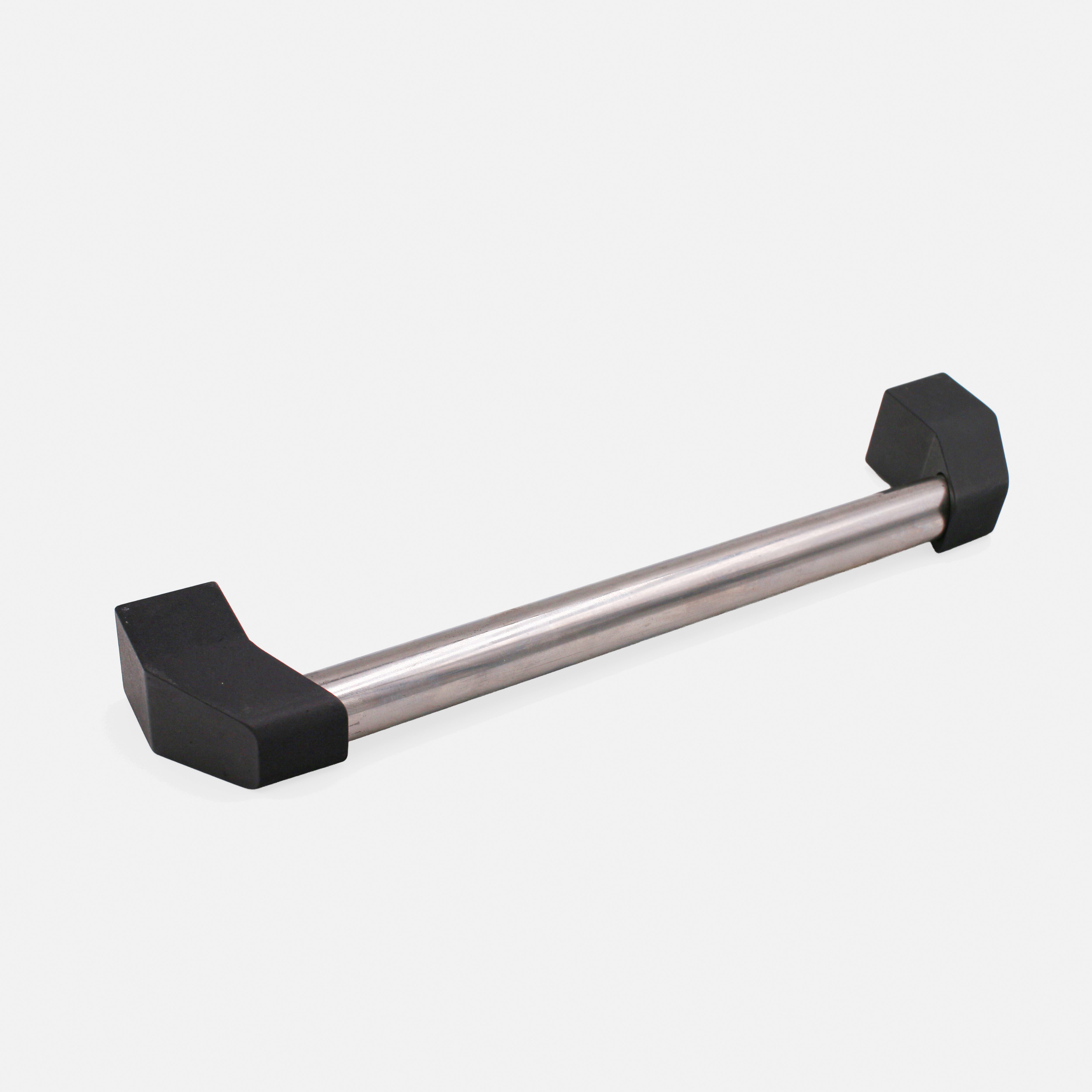 Hasty Bake Hood/Firedoor Handles