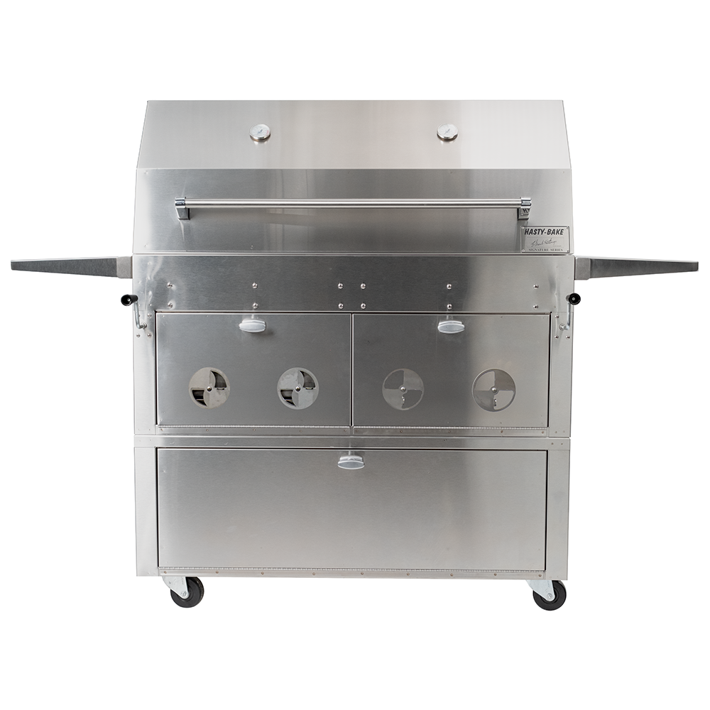 Hastings - Cart Model 290C