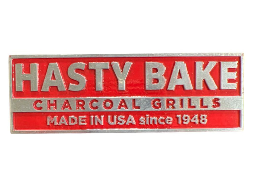 Hasty Bake Charcoal Grills Replacement Parts