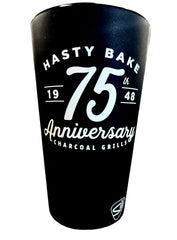 Hasty Bake Silicone Cup 75th Anniversary