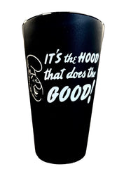 Hasty Bake Silicone Cup 75th Anniversary
