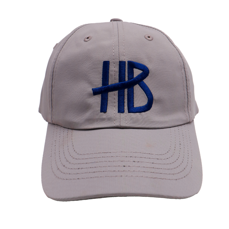Hb cap online