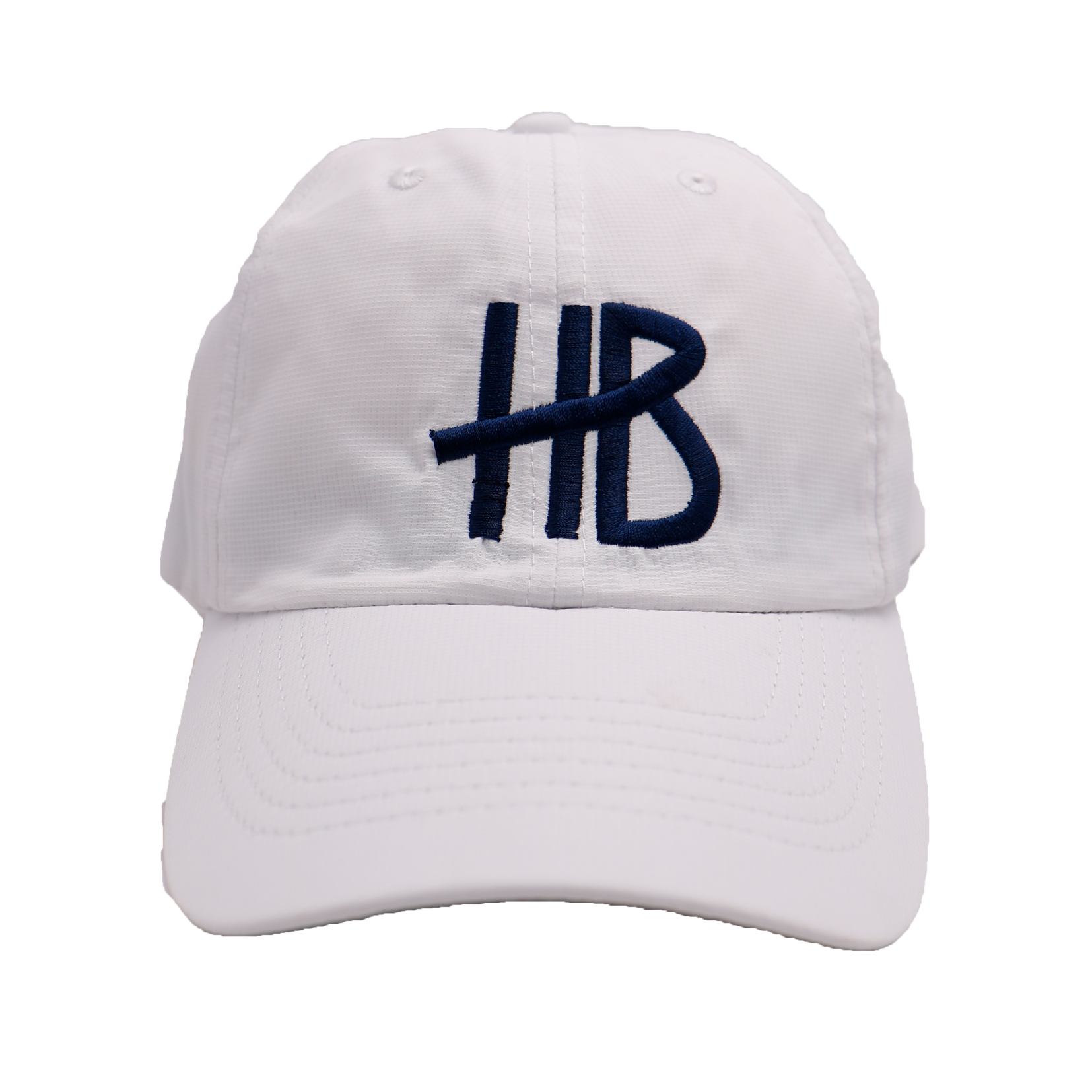 NEW** Hasty Bake Imperial "HB" Logo Cap Adult/Unisex - 4 COLOR OPTIONS