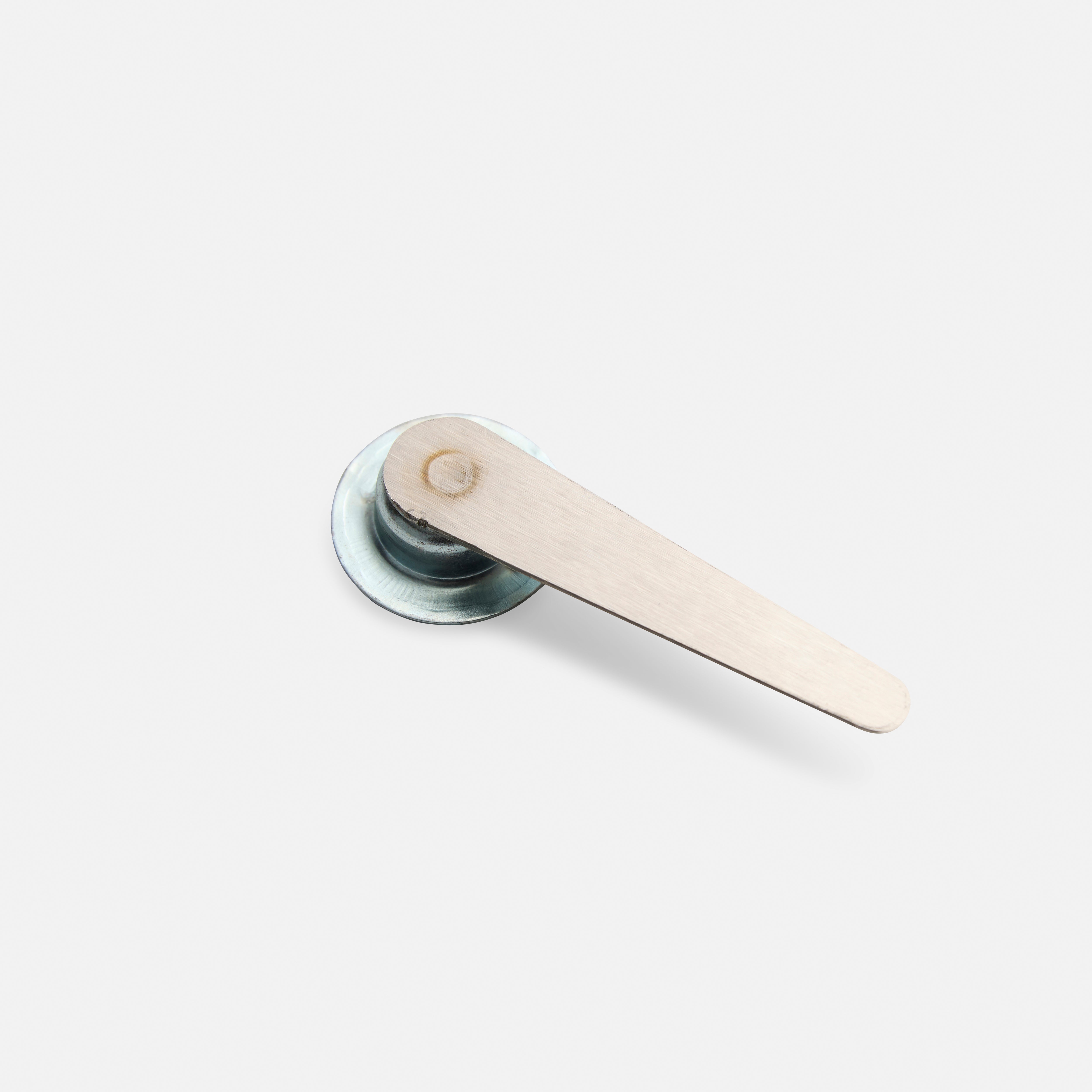 Hasty Bake Indicator Needle