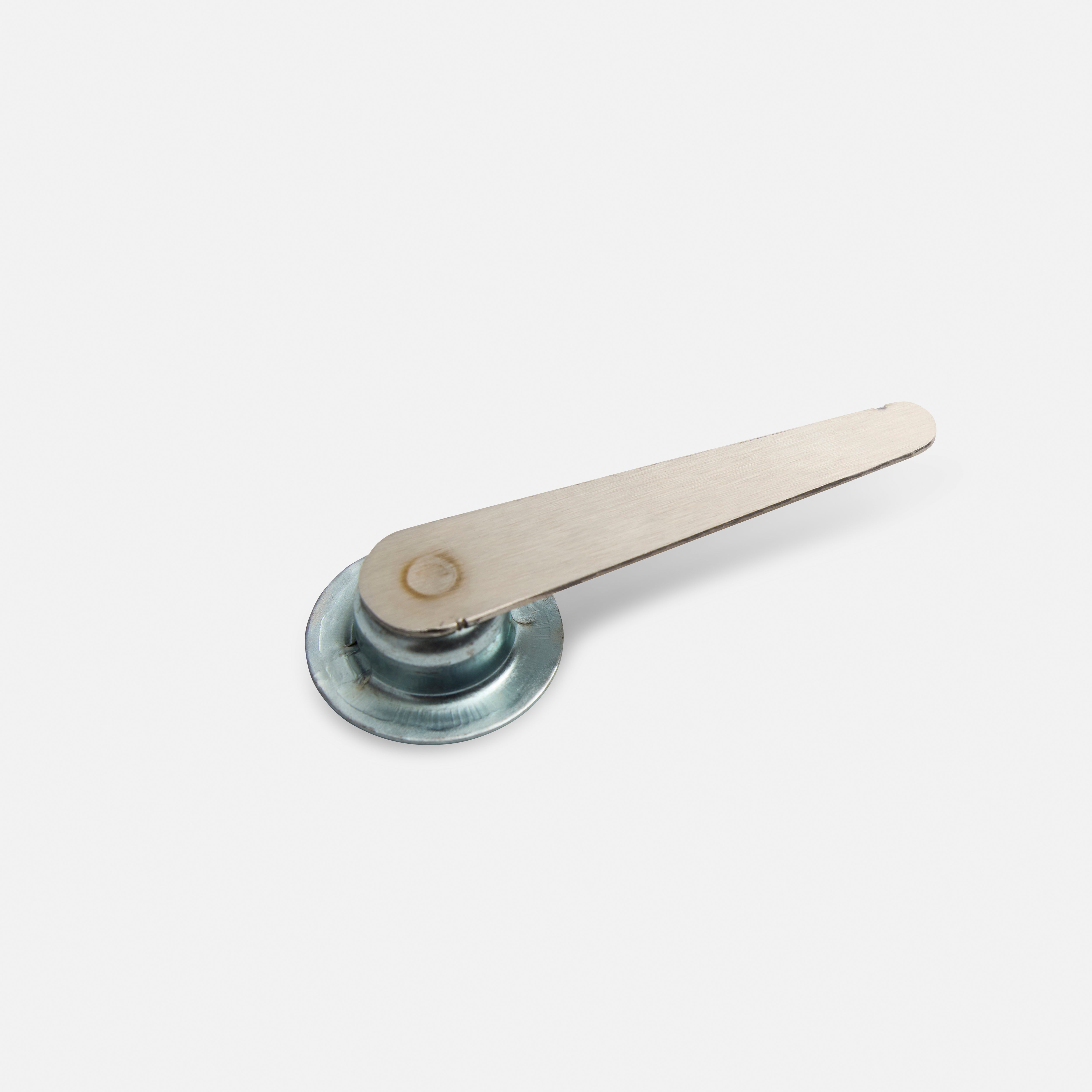 Hasty Bake Indicator Needle