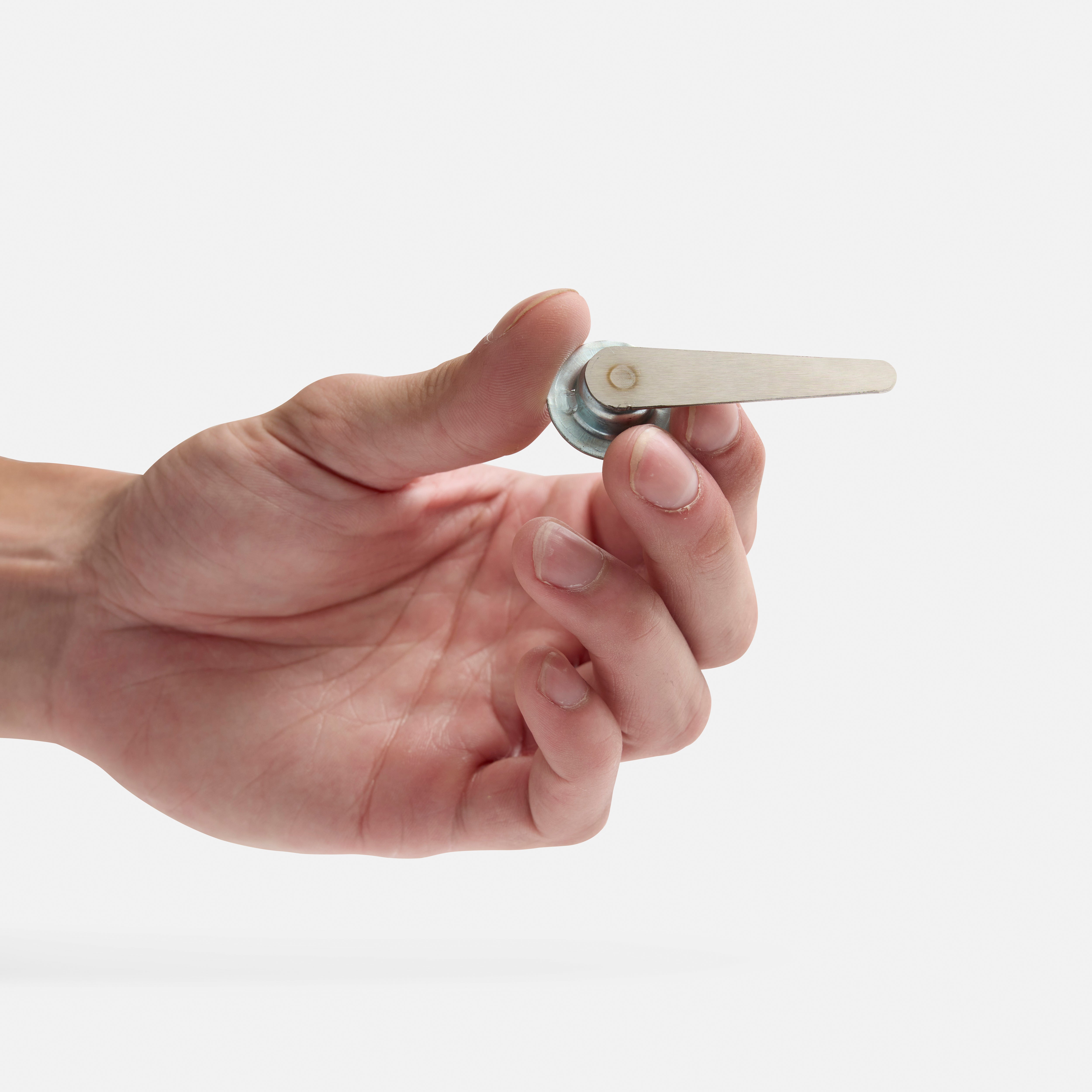 Hasty Bake Indicator Needle