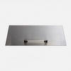 Stainless Steel Legacy