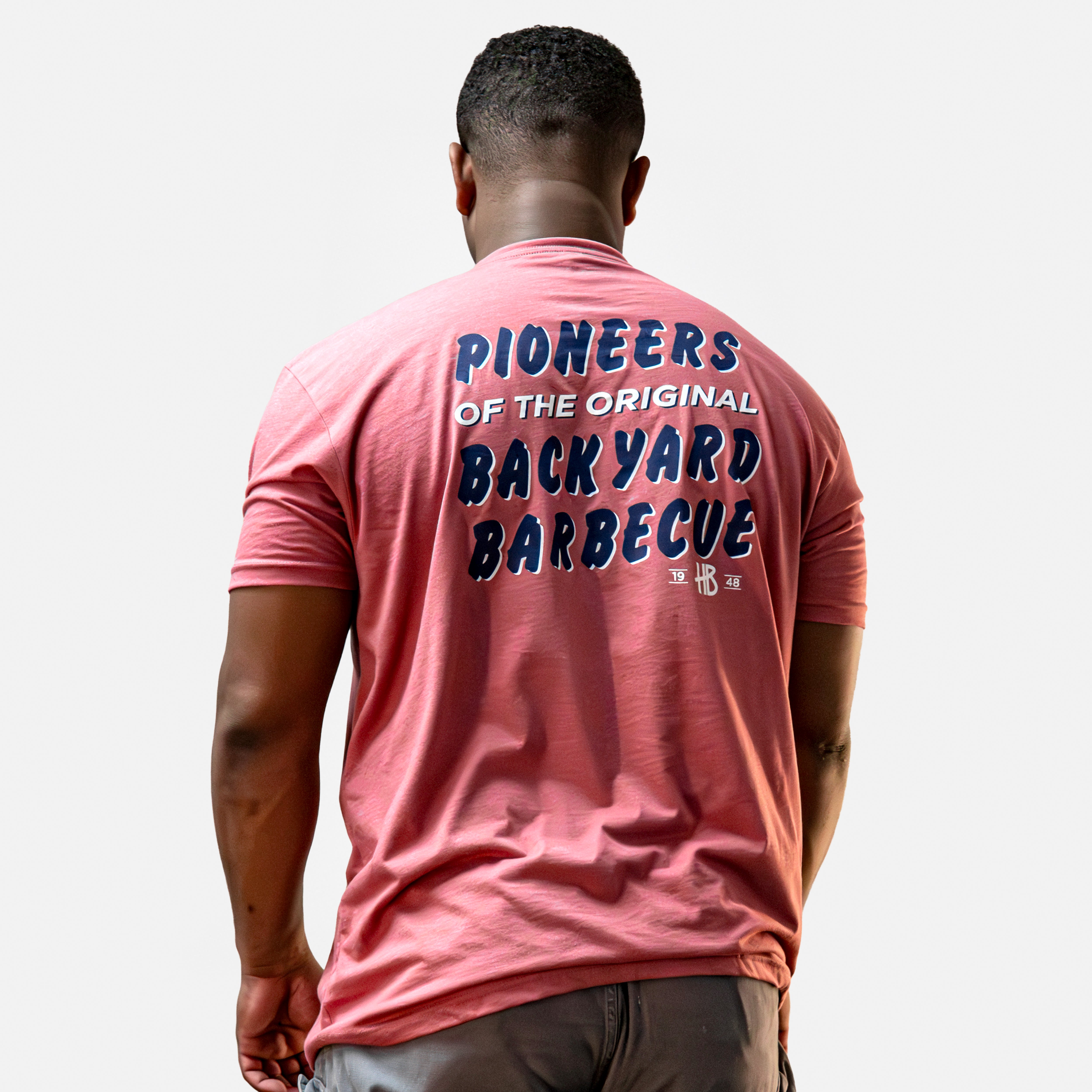 Pioneers Short Sleeve Shirt
