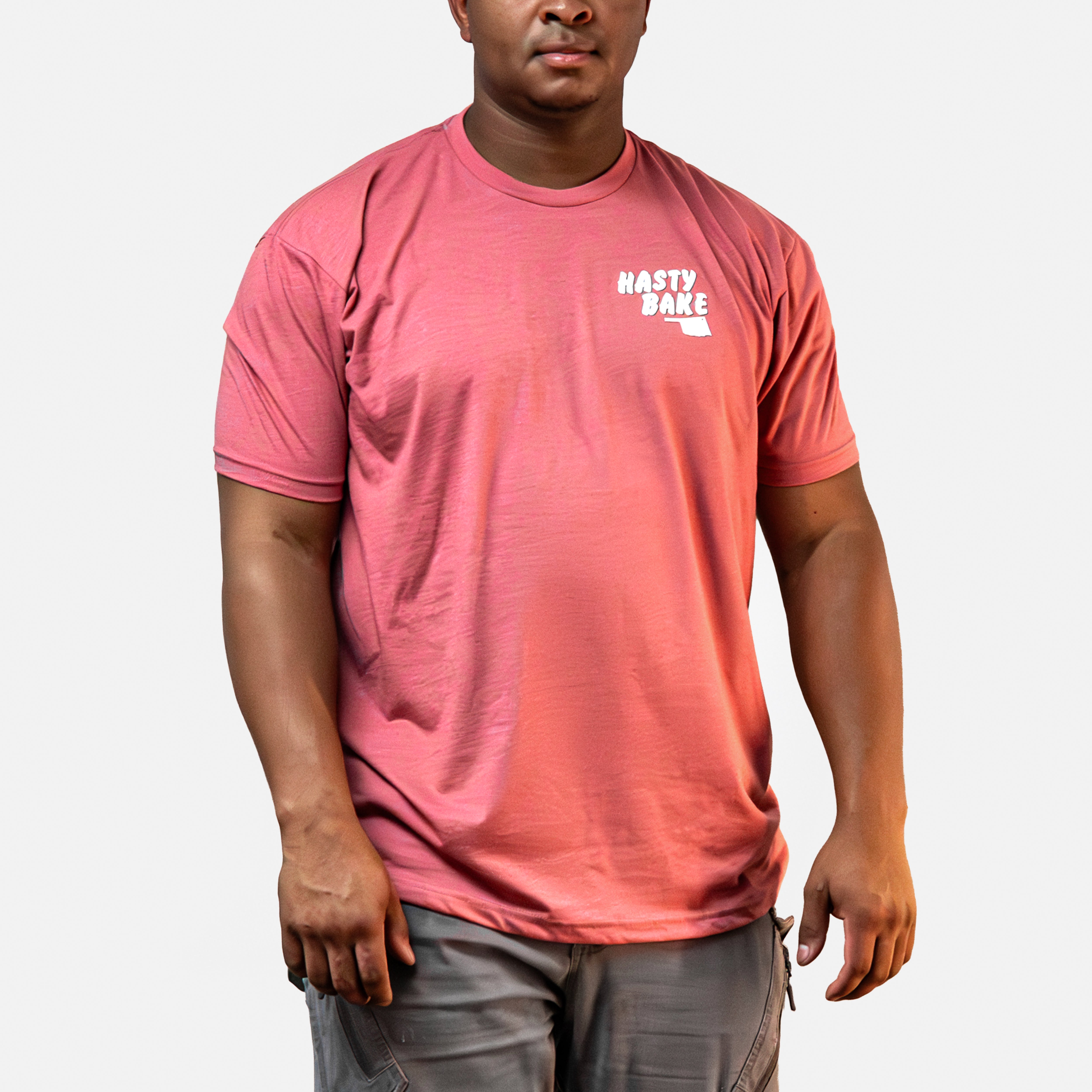Pioneers Short Sleeve Shirt
