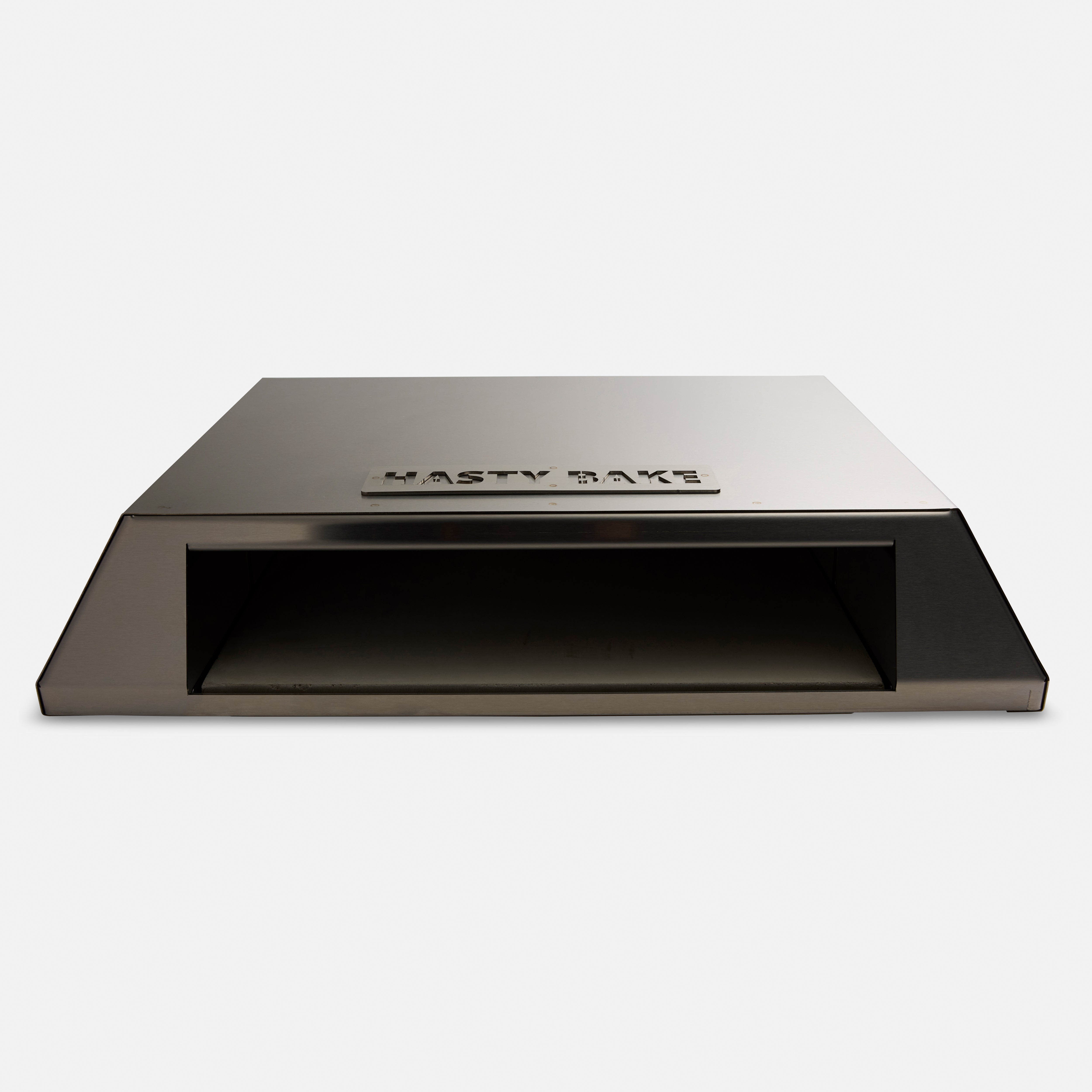 HB 314 Pizza Oven