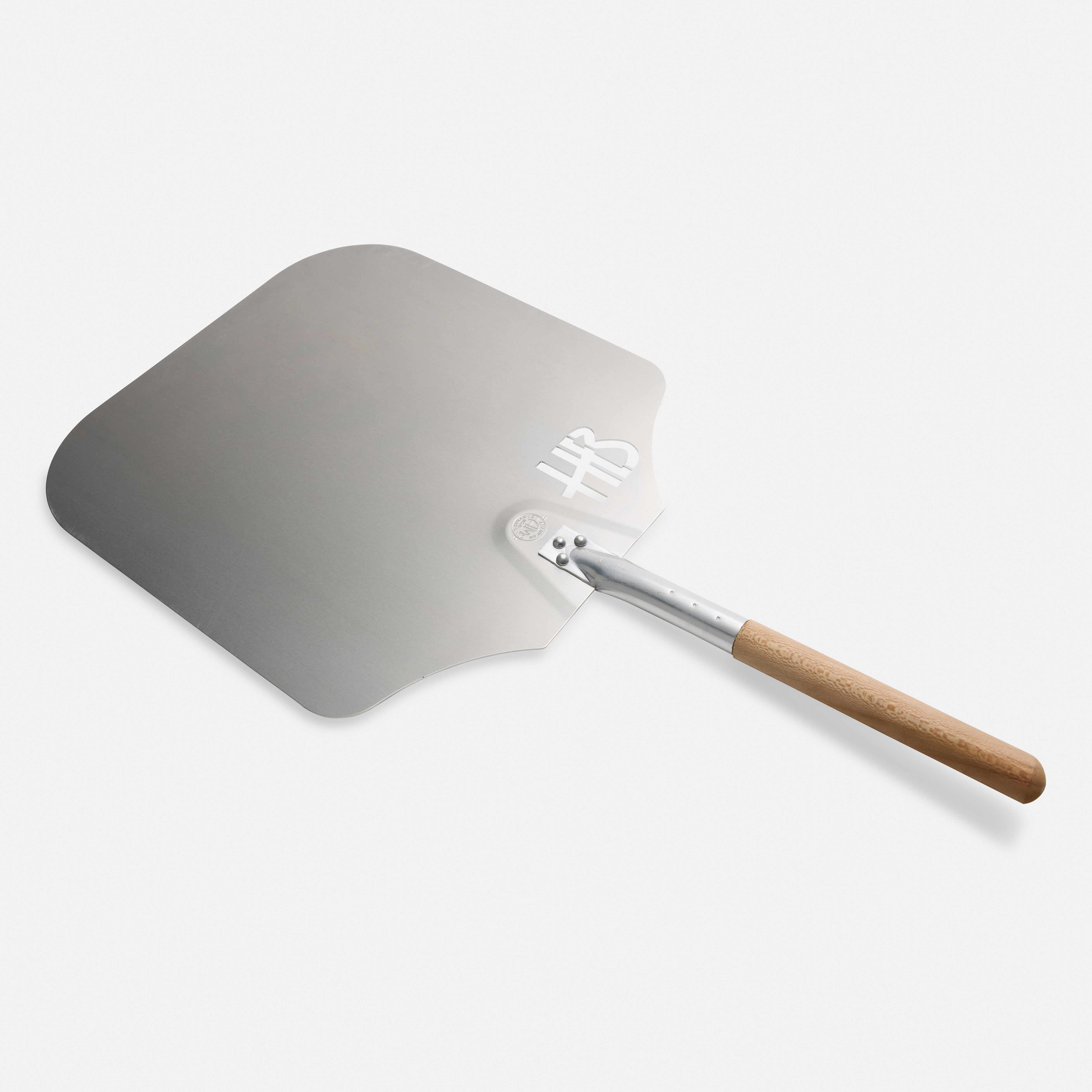 HB Pizza Peel