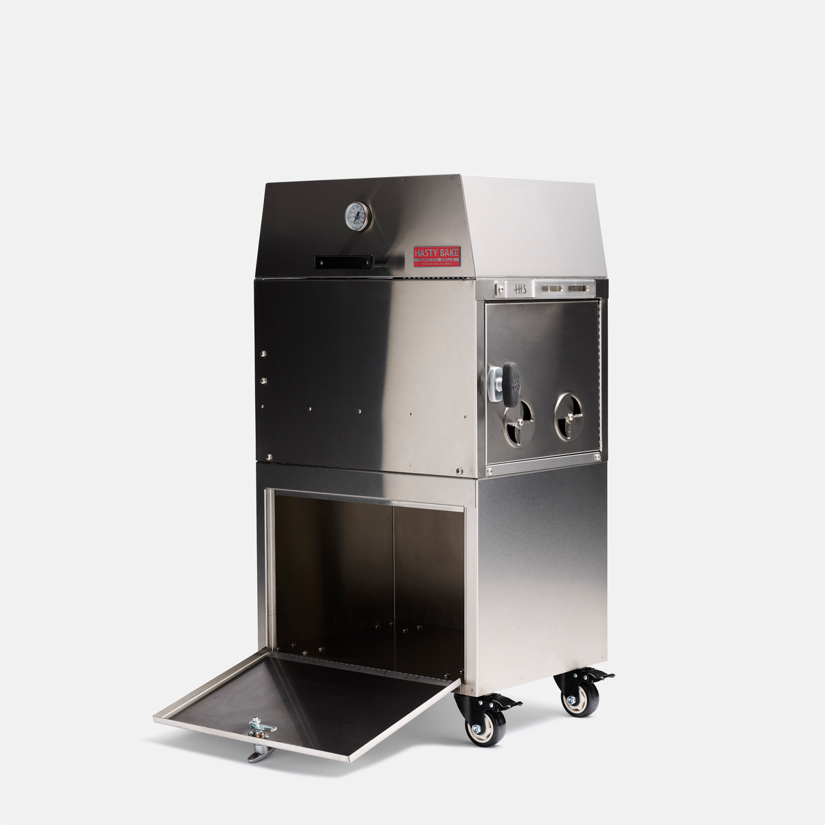 Ranger 380 Cart Model