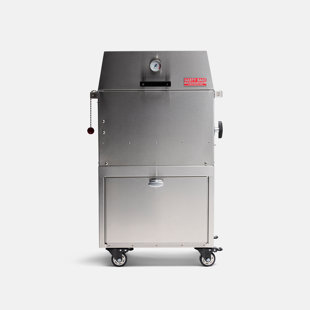 Ranger 380 Cart Model