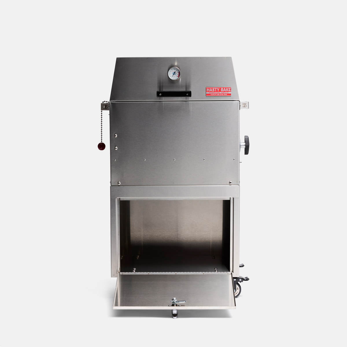Ranger 380 Cart Model