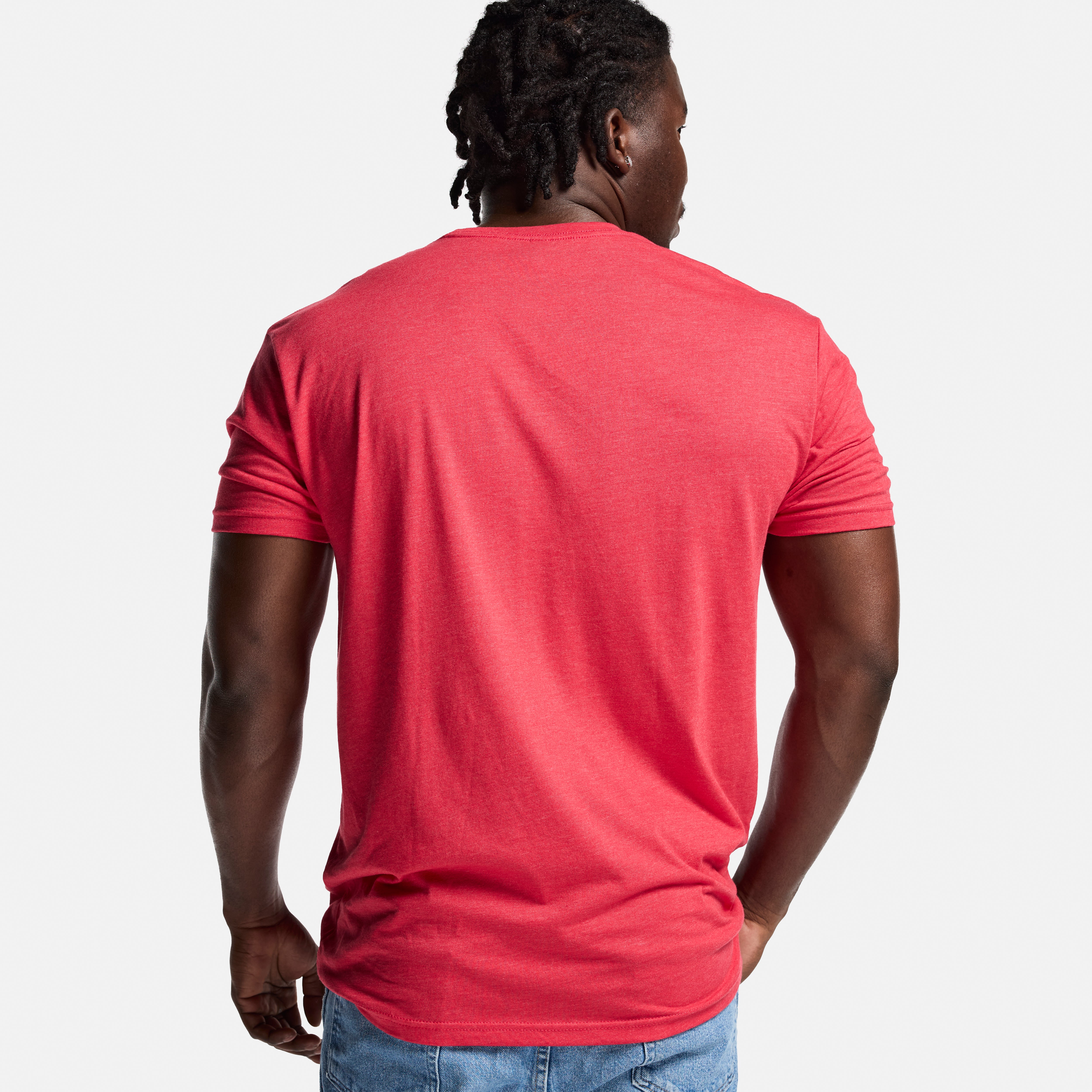 Hasty Bake Heritage Shirt