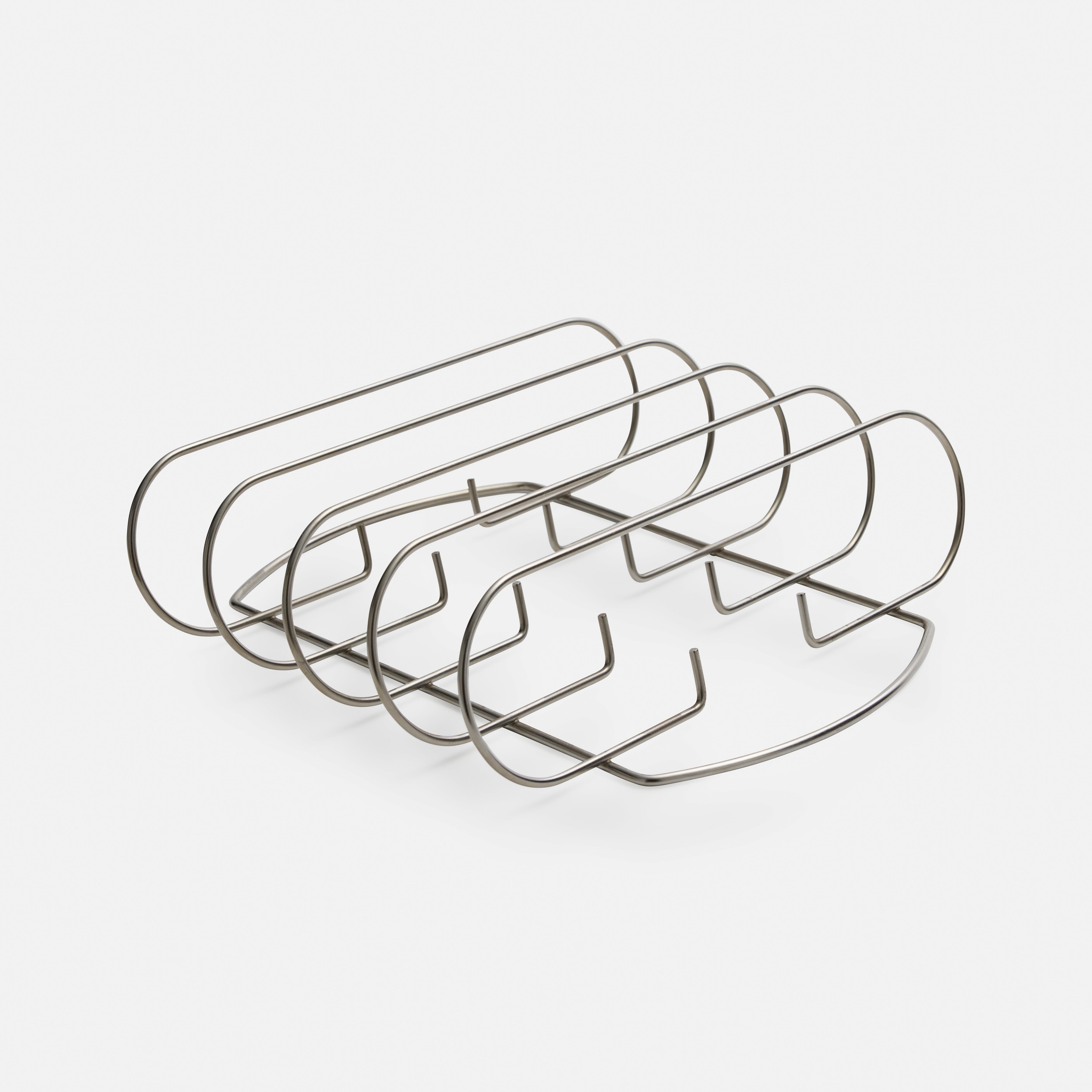 Rib Racks
