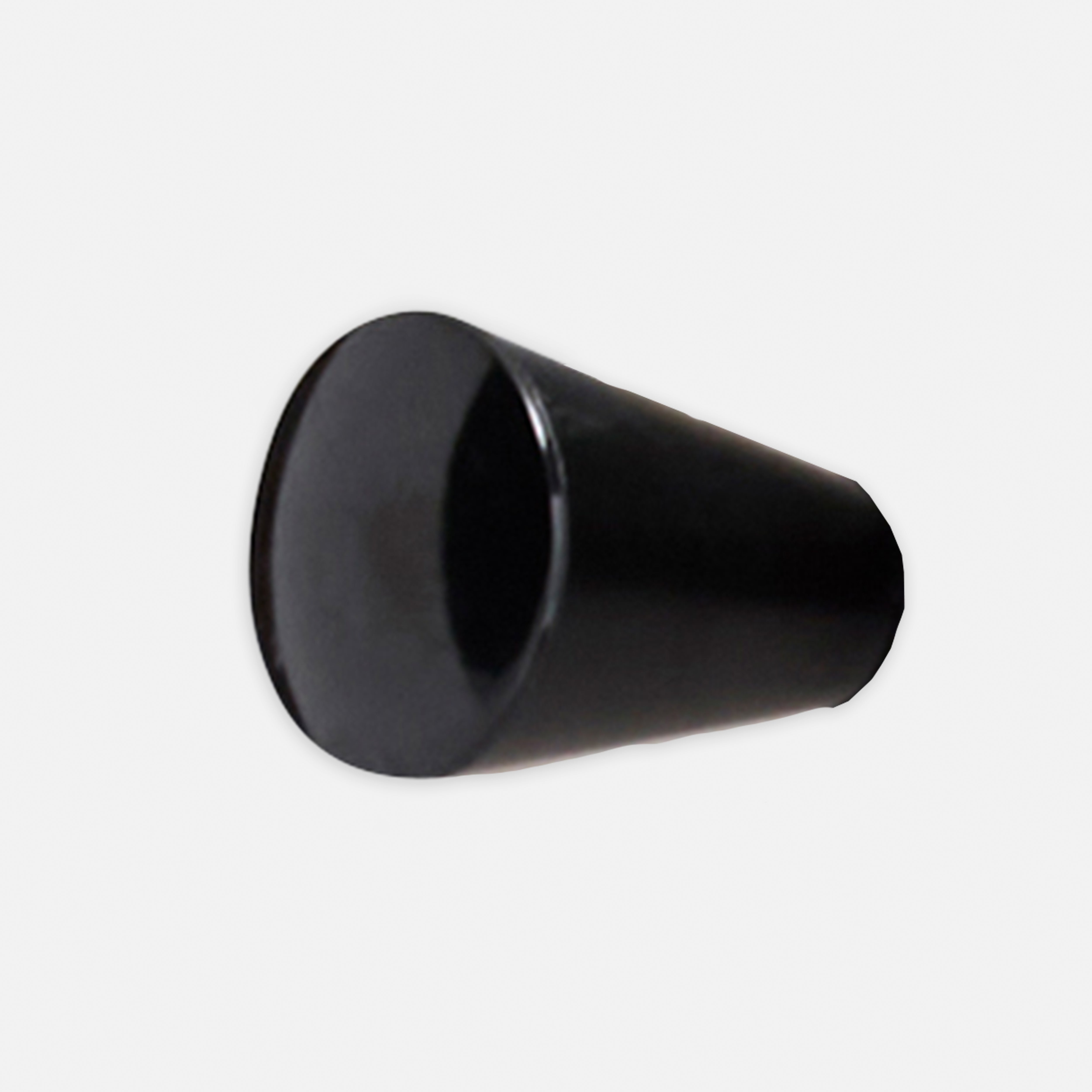 Hasty Bake Hood/Firedoor Handles