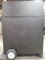 Country Clubber 520 Reissue - Scratch & Dent