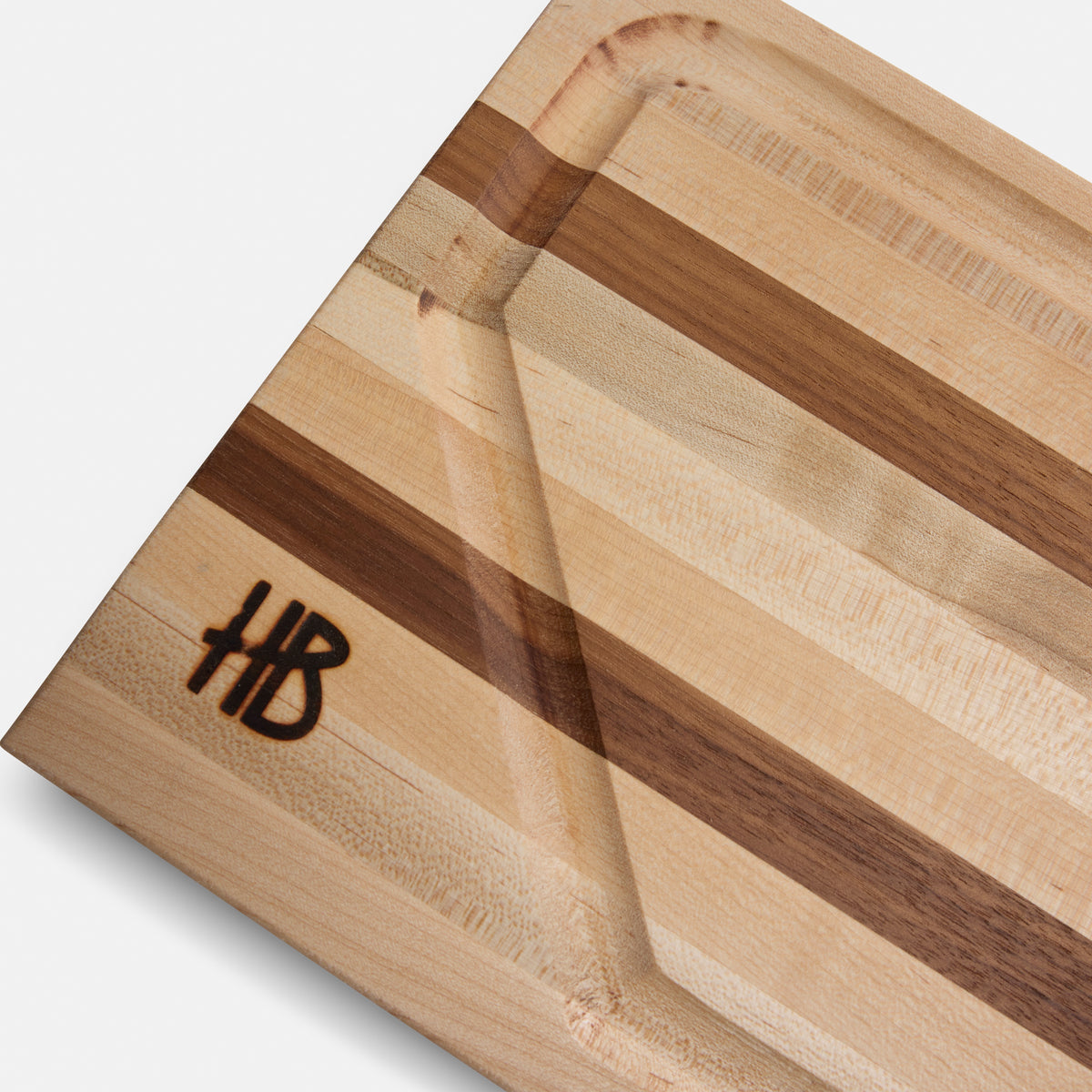 Cutting Boards