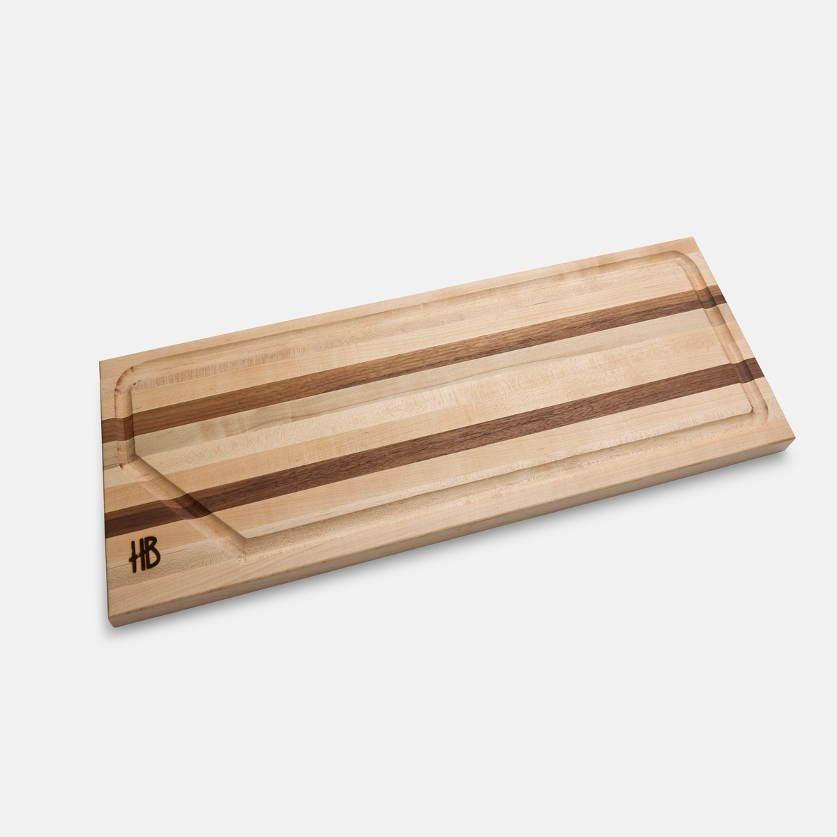 Cutting Boards