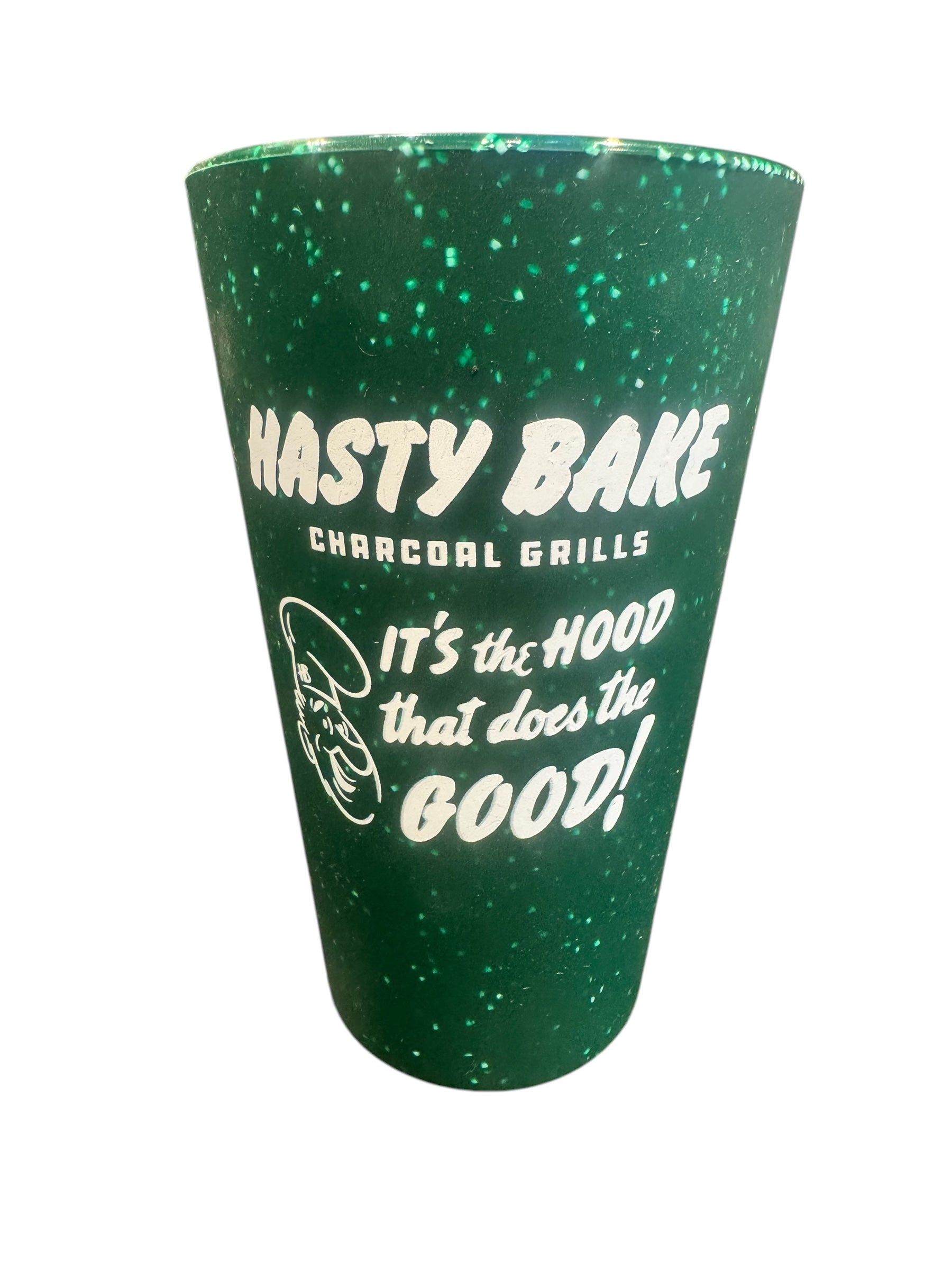 Silipint 16 OZ pint cup