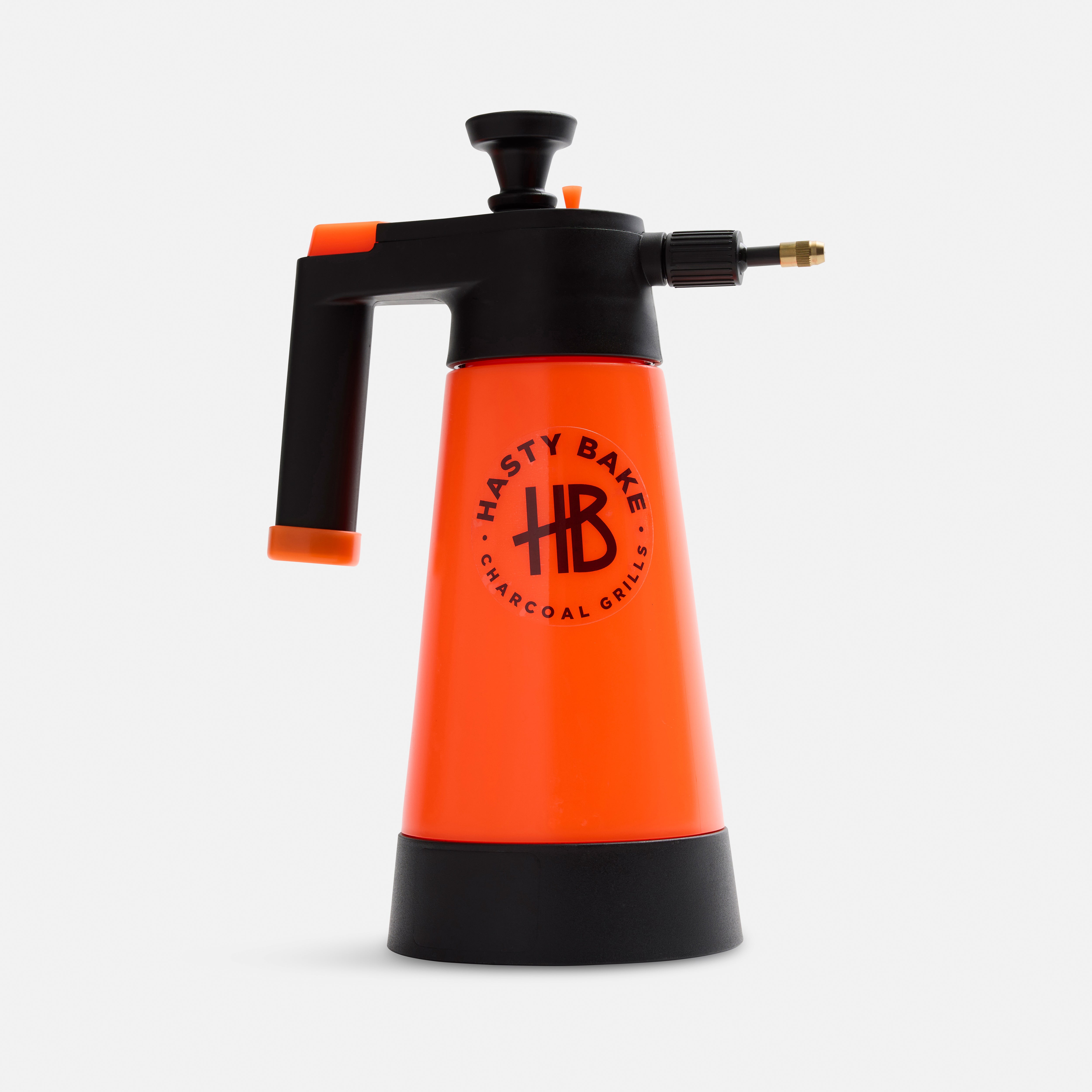 Hasty Bake Heavy-Duty BBQ Mister