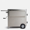 Stainless Steel Legacy