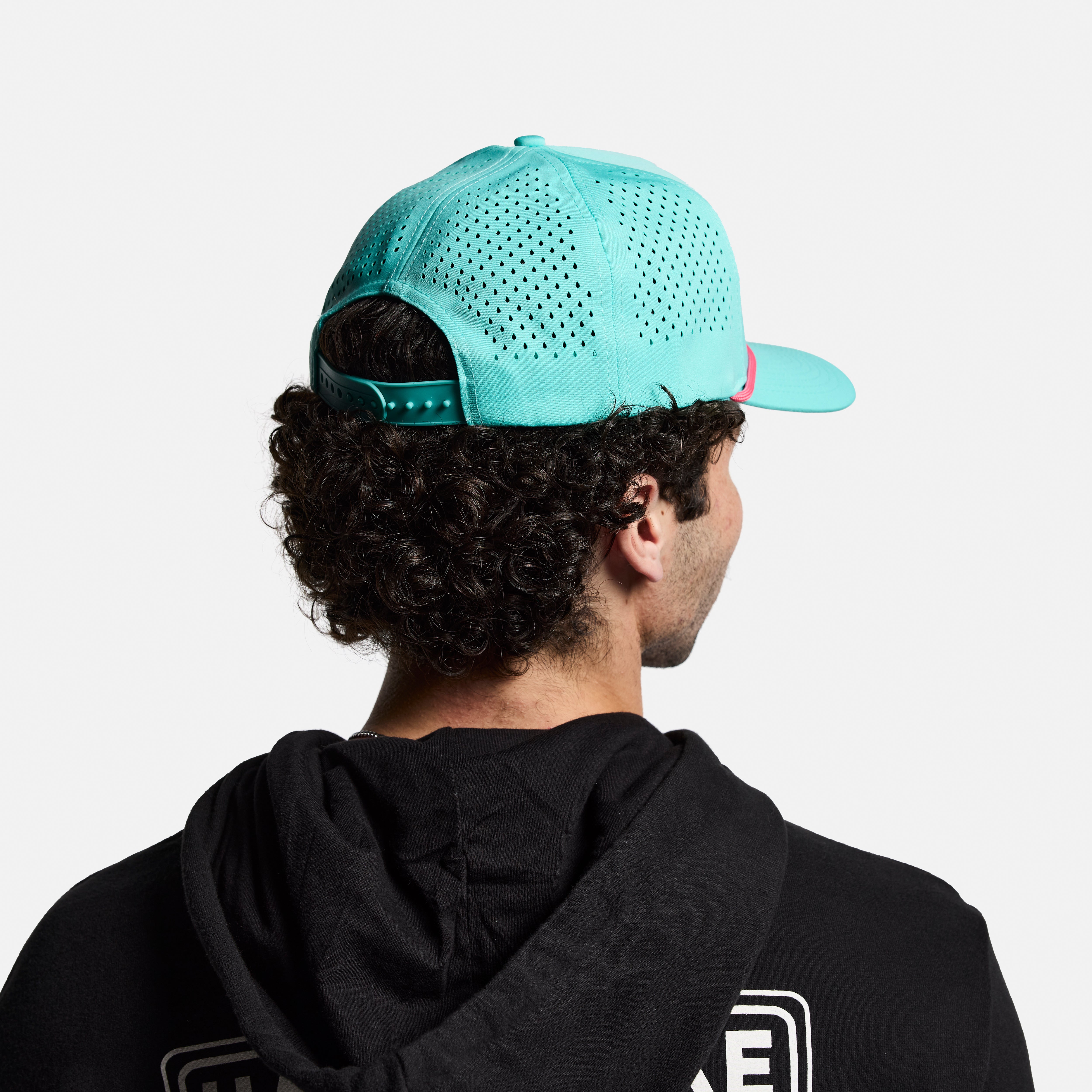 Miami Vice Performance Hat