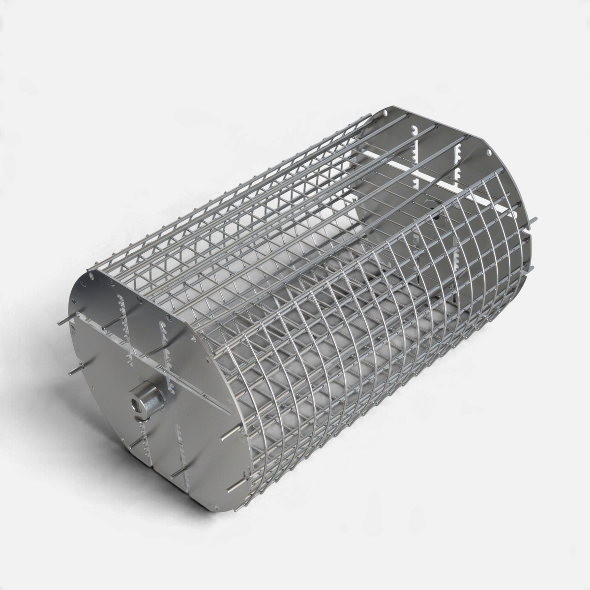 Rotisserie Kits and Accessories