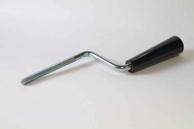 Hasty Bake Crank Handle or Pull Chain