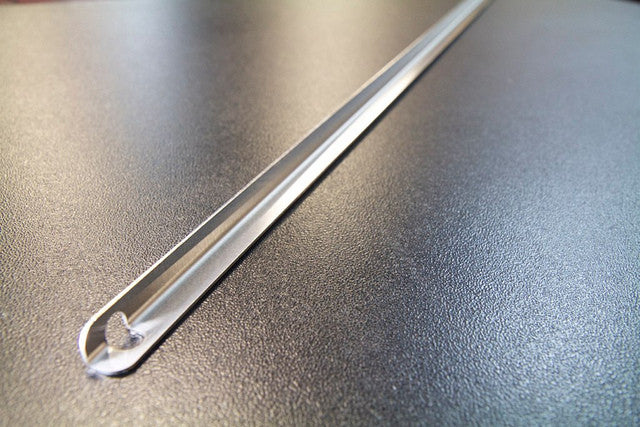 Small drain rods deals