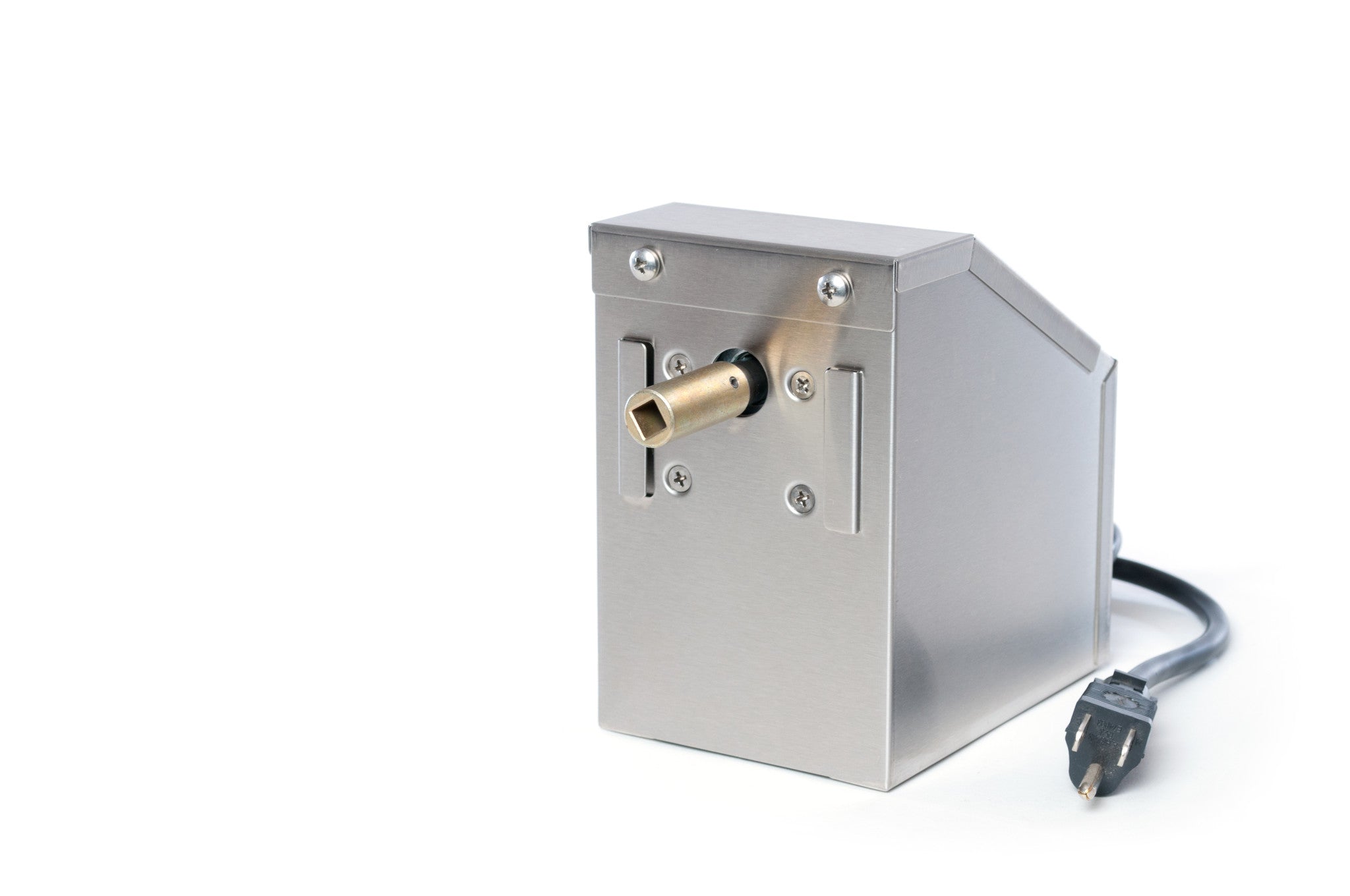 Hasty Bake Hasting's Rotisserie Kit (Model 290)
