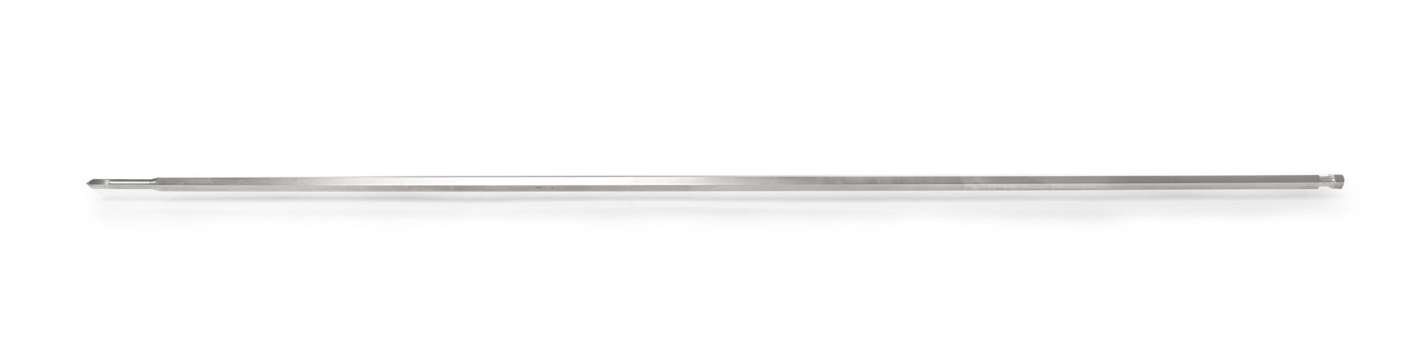 Hasty Bake Rotisserie Large Spit Rod