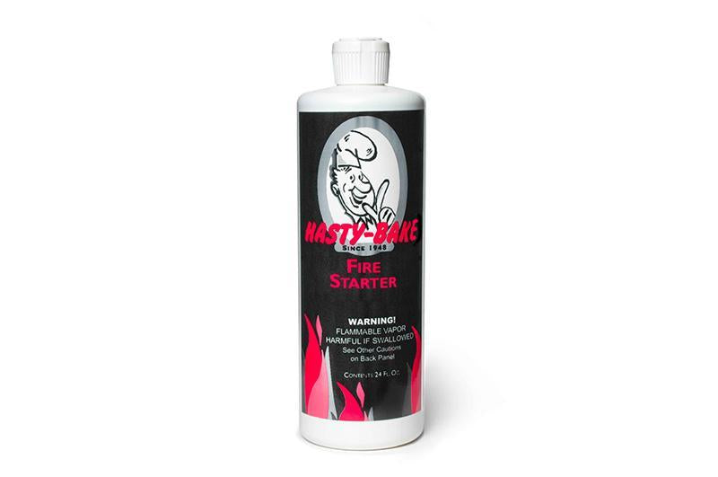 Hasty Bake Starter Kit (Large)