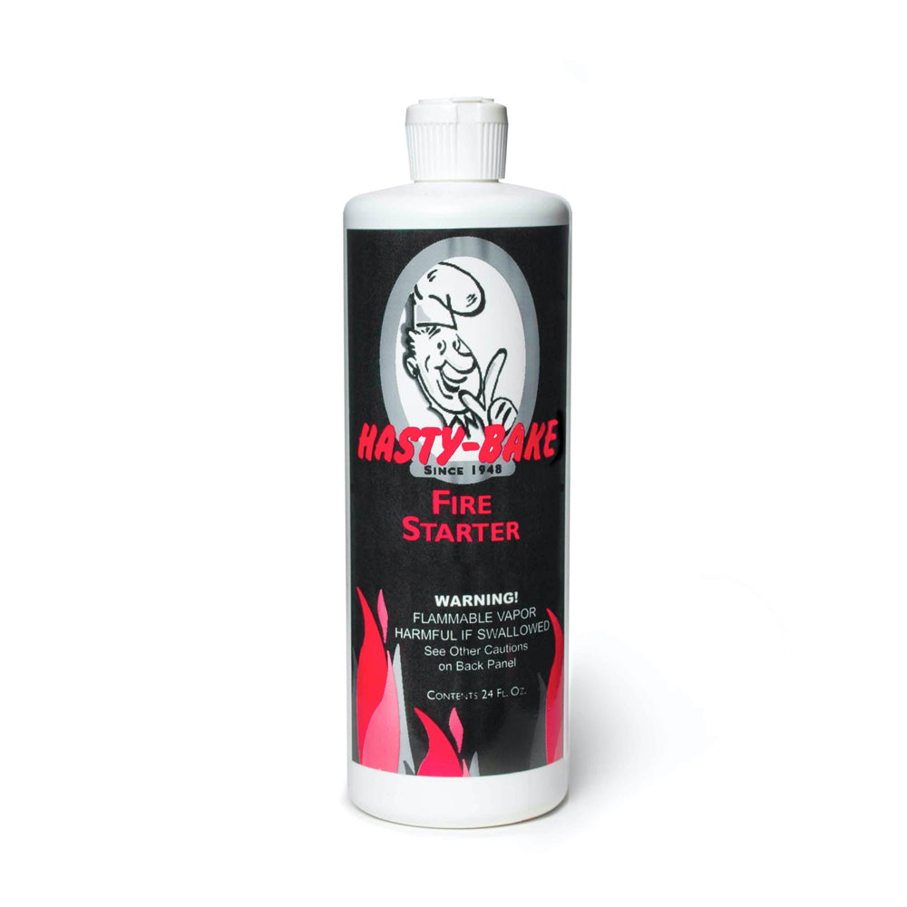 Hasty Bake Firestarter Gel - 32oz