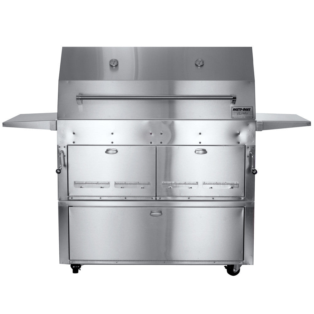 Hasting's 290C Cart Grill Cover
