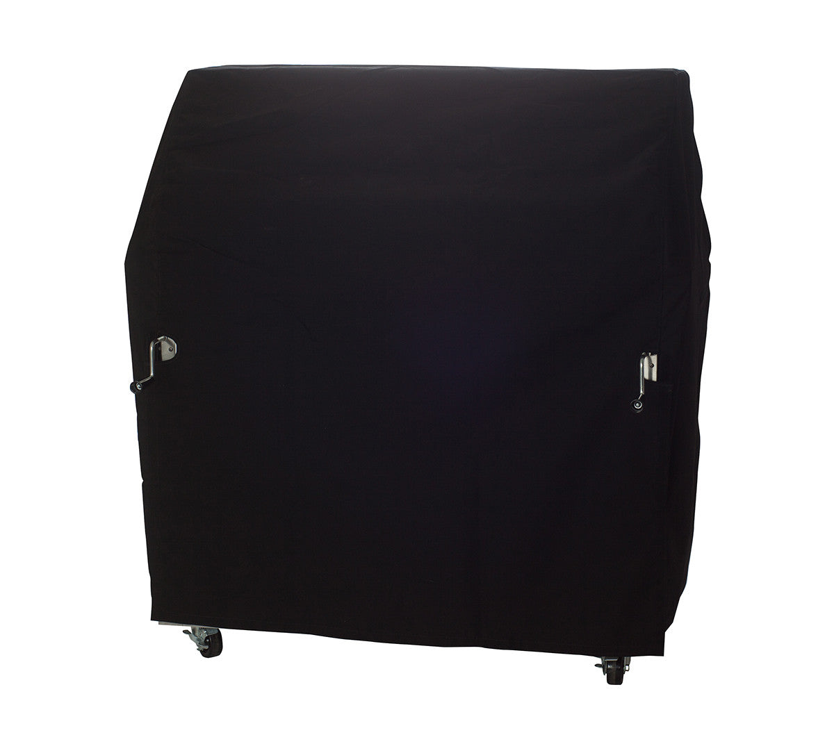 Cover for Hastings 290 Stainless Steel Charcoal Grill