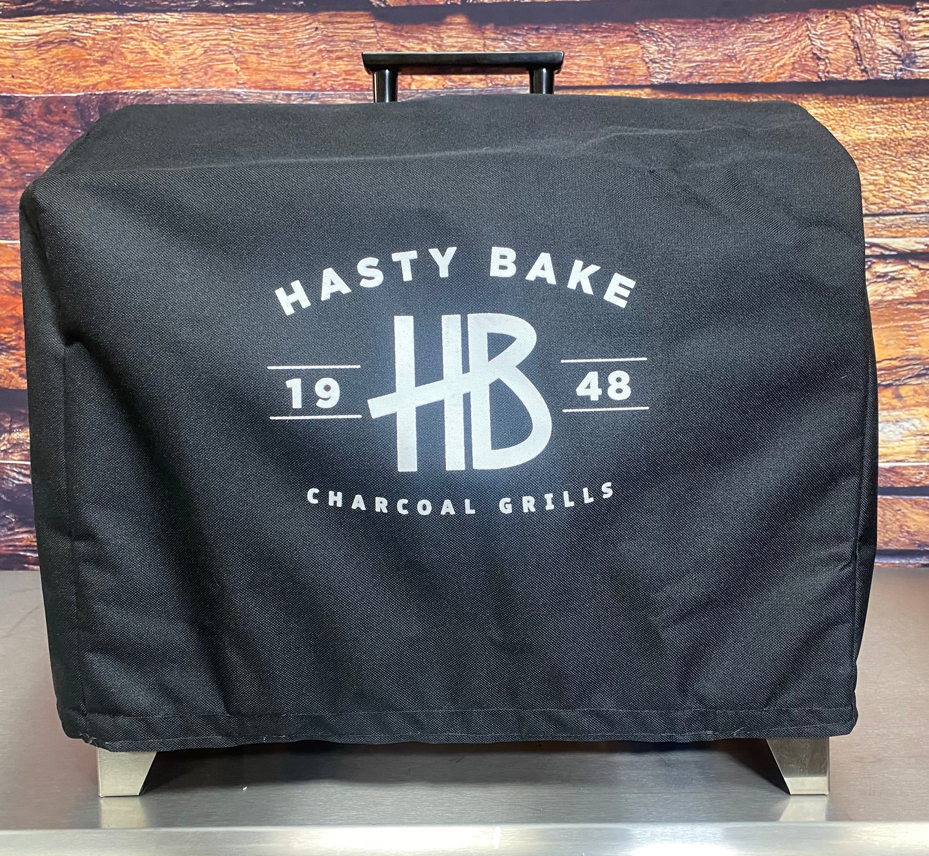 HB 250 Grill Cover