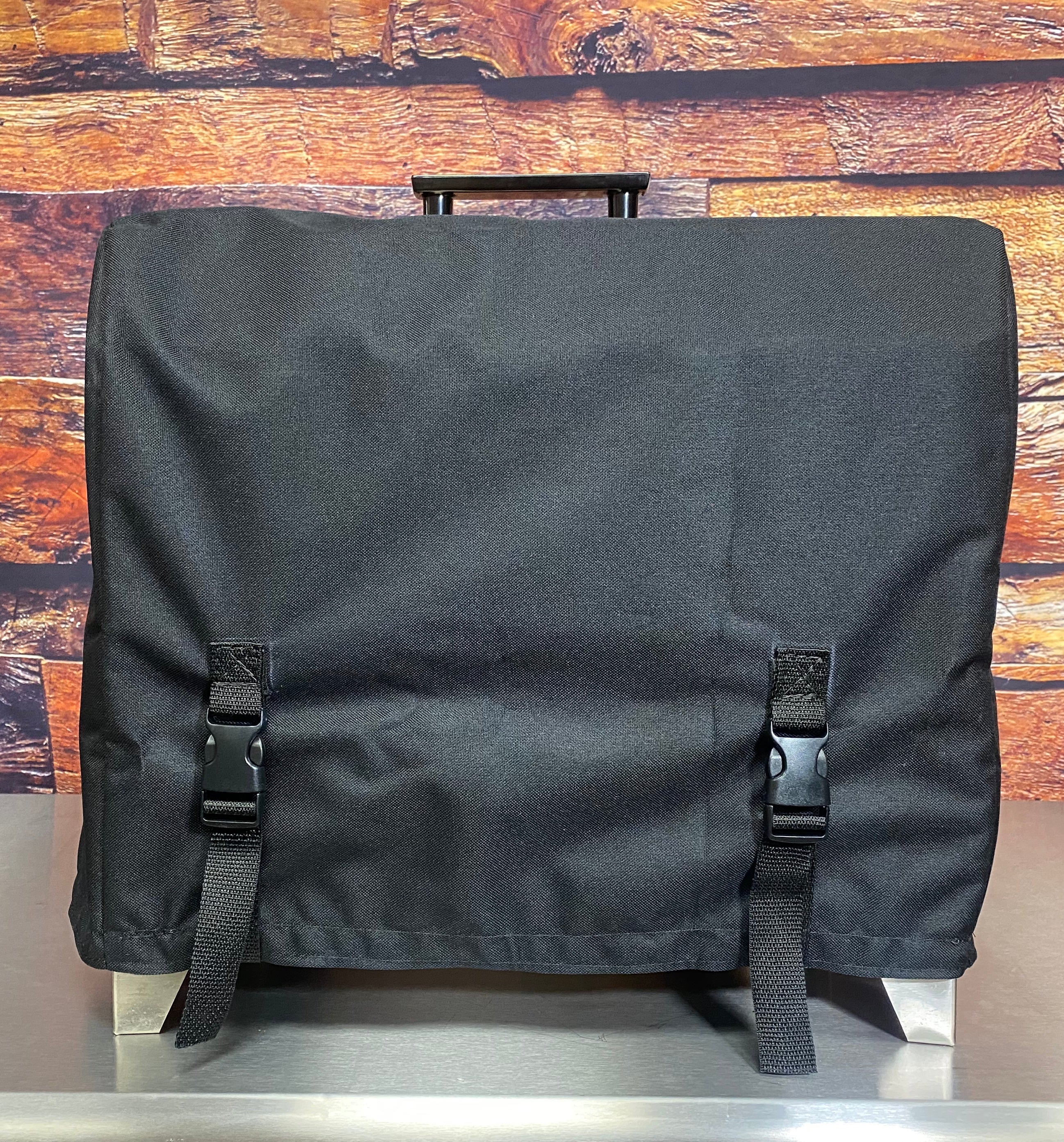 HB 250 Grill Cover